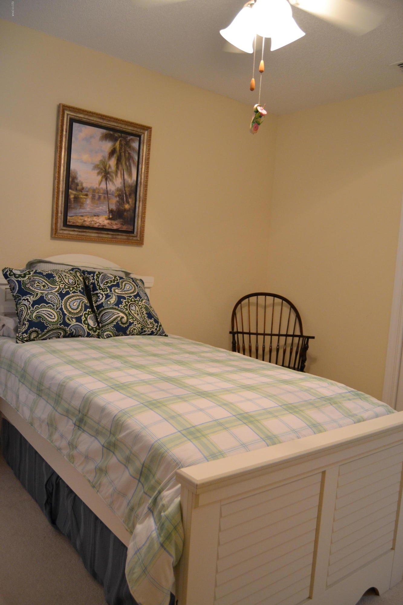 Hammocks Phase VI - Residential