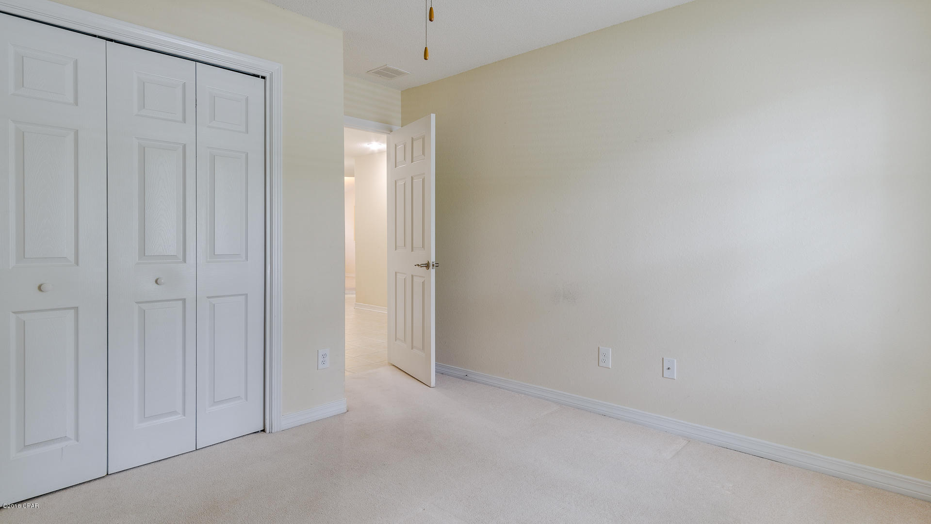 Hammocks Phase VI - Residential