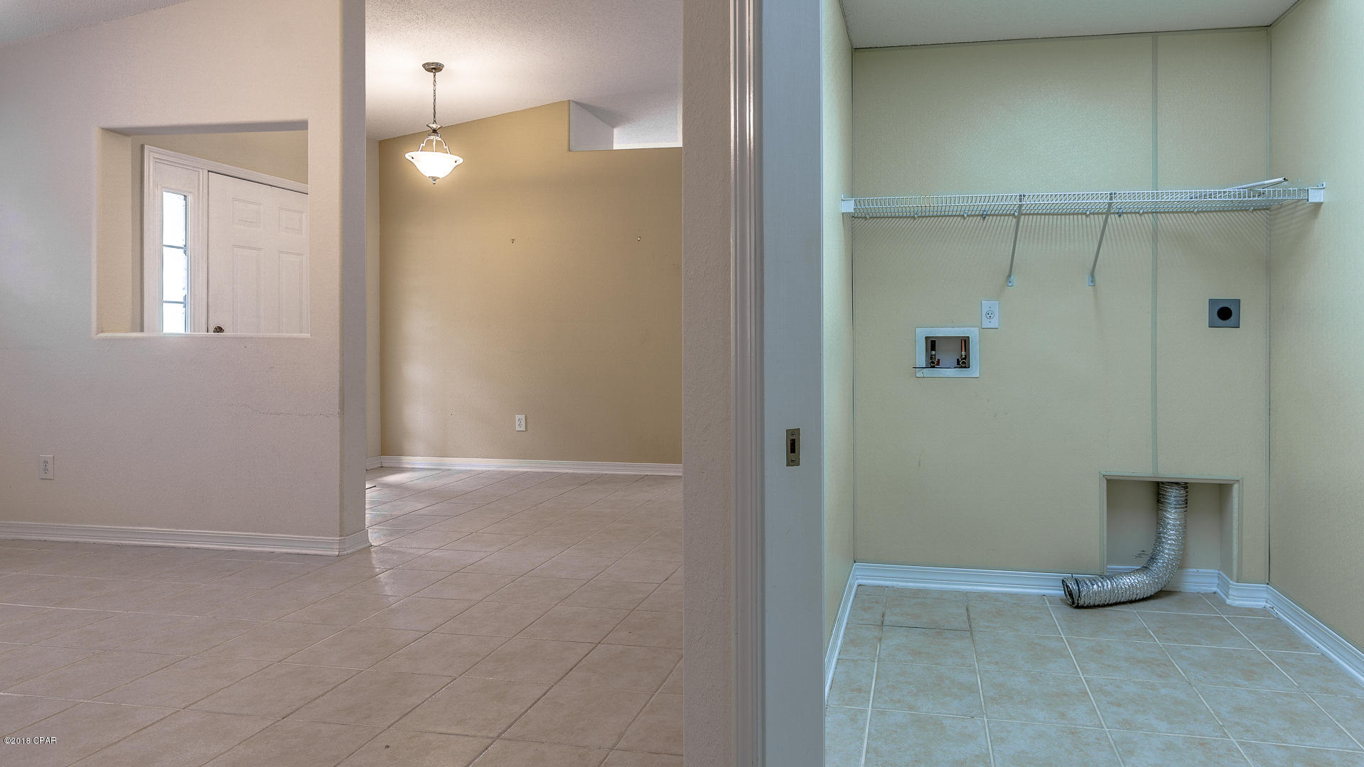 Hammocks Phase VI - Residential