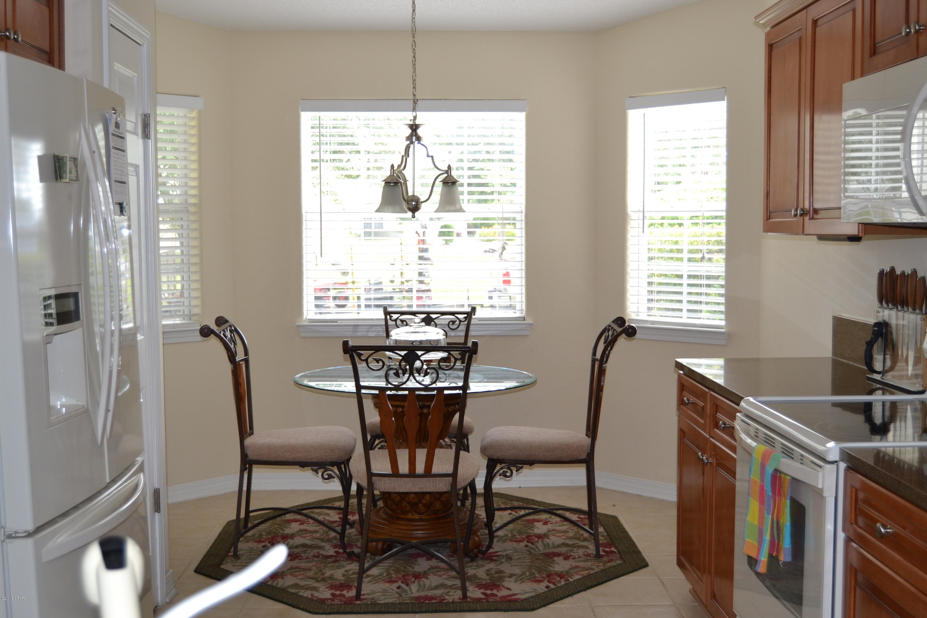 Hammocks Phase VI - Residential