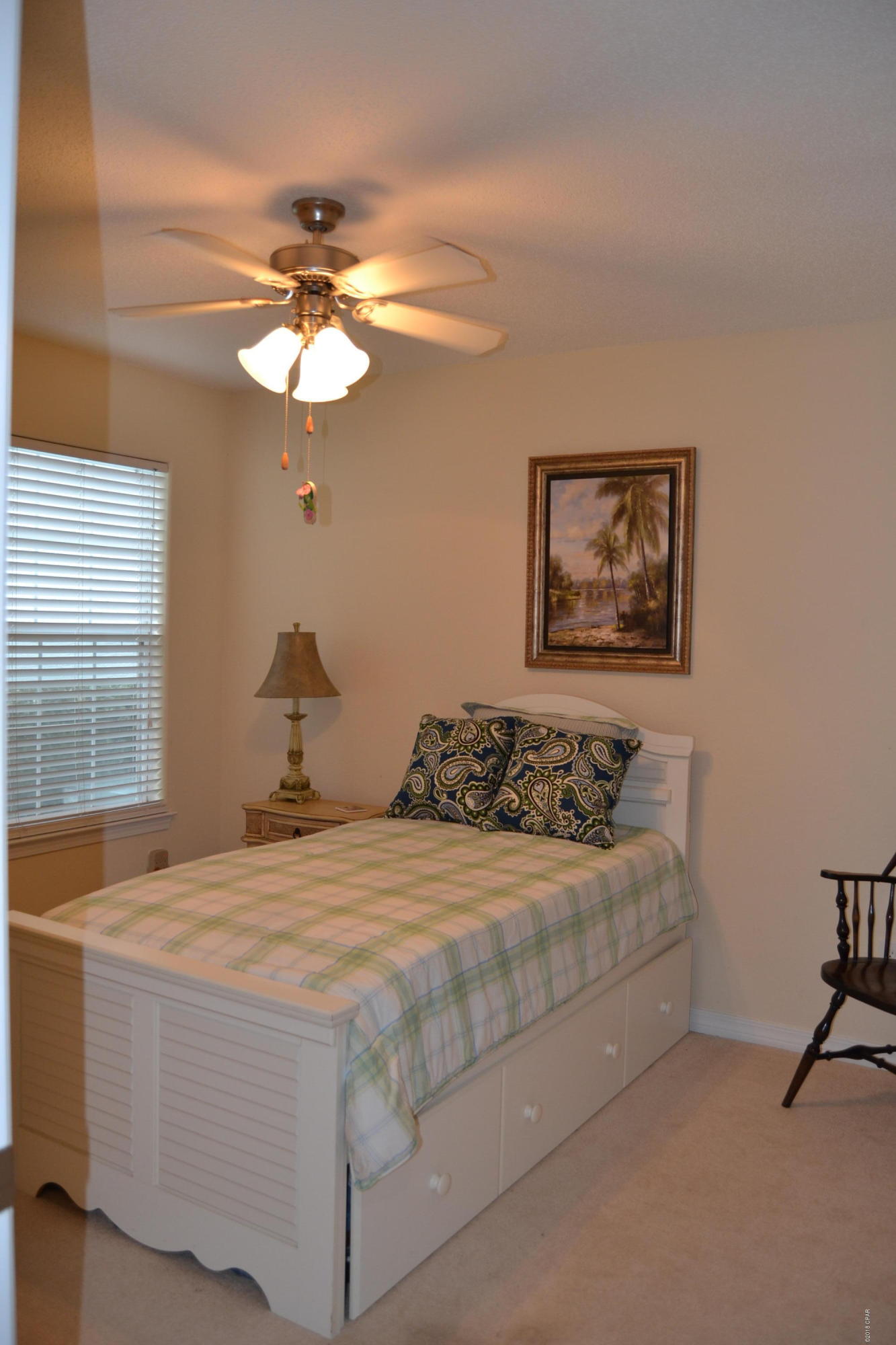 Hammocks Phase VI - Residential