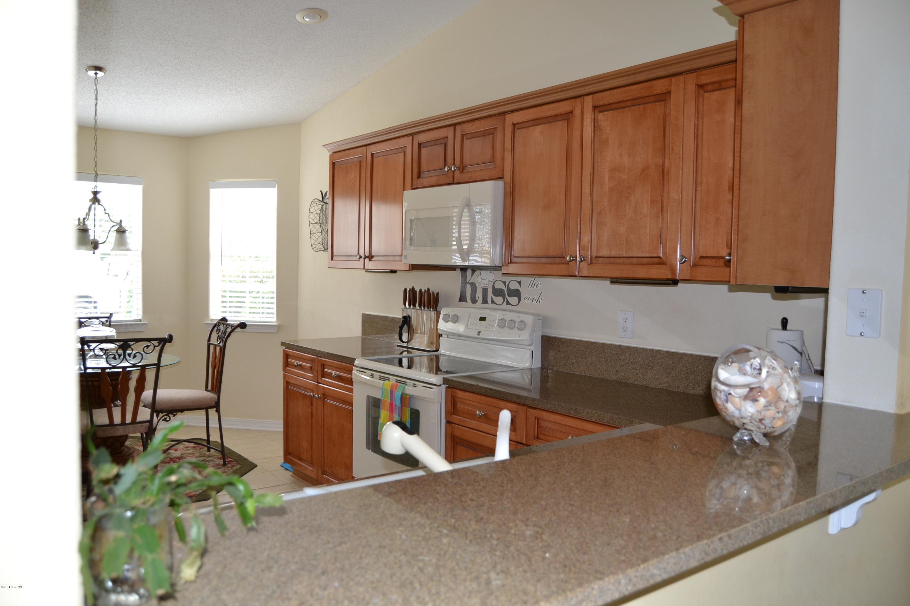 Hammocks Phase VI - Residential