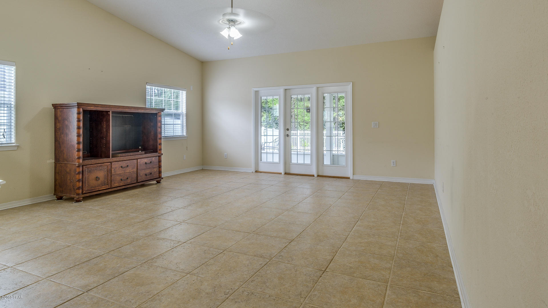 Hammocks Phase VI - Residential