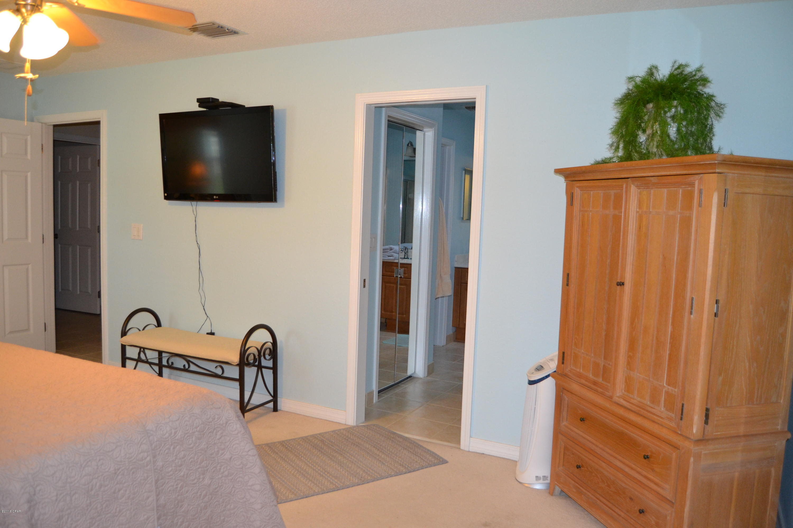 Hammocks Phase VI - Residential