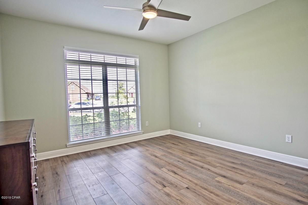 Magnolia Hills - Residential