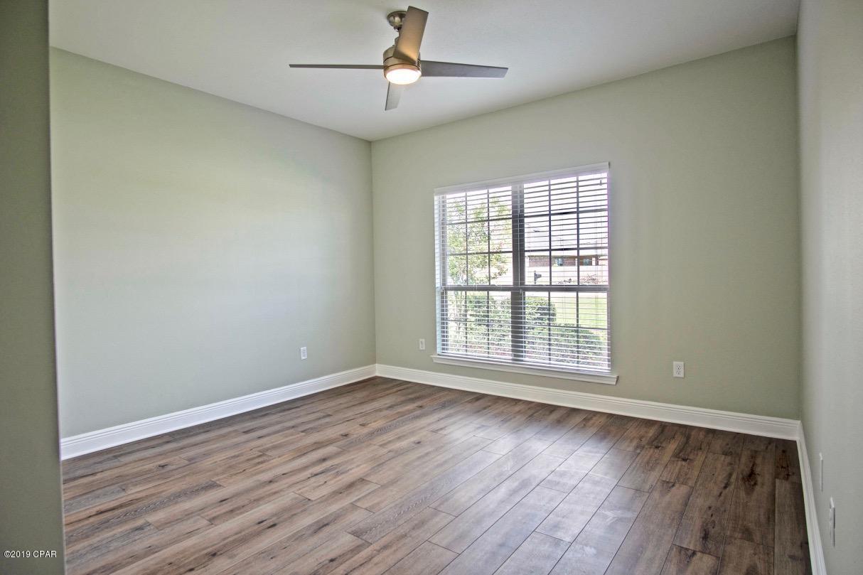 Magnolia Hills - Residential