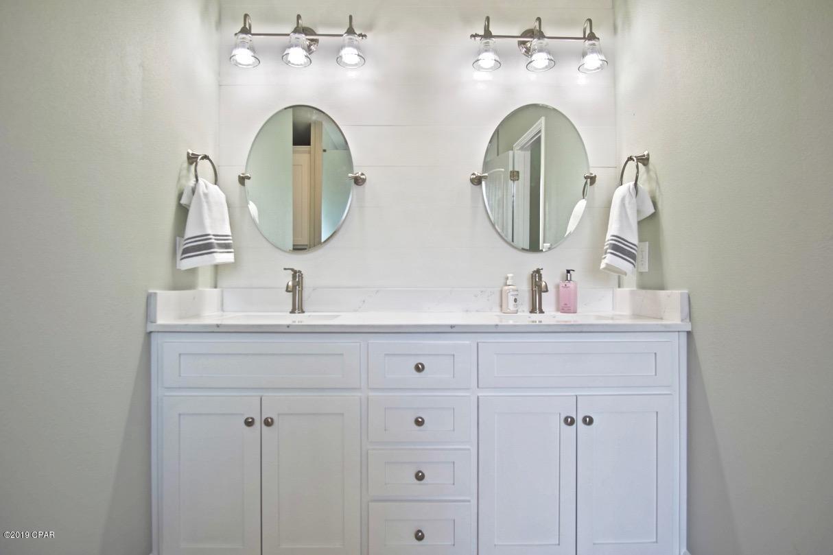 Magnolia Hills - Residential