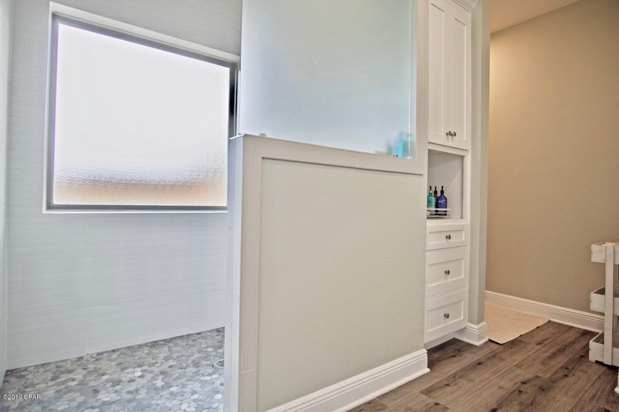 Magnolia Hills - Residential