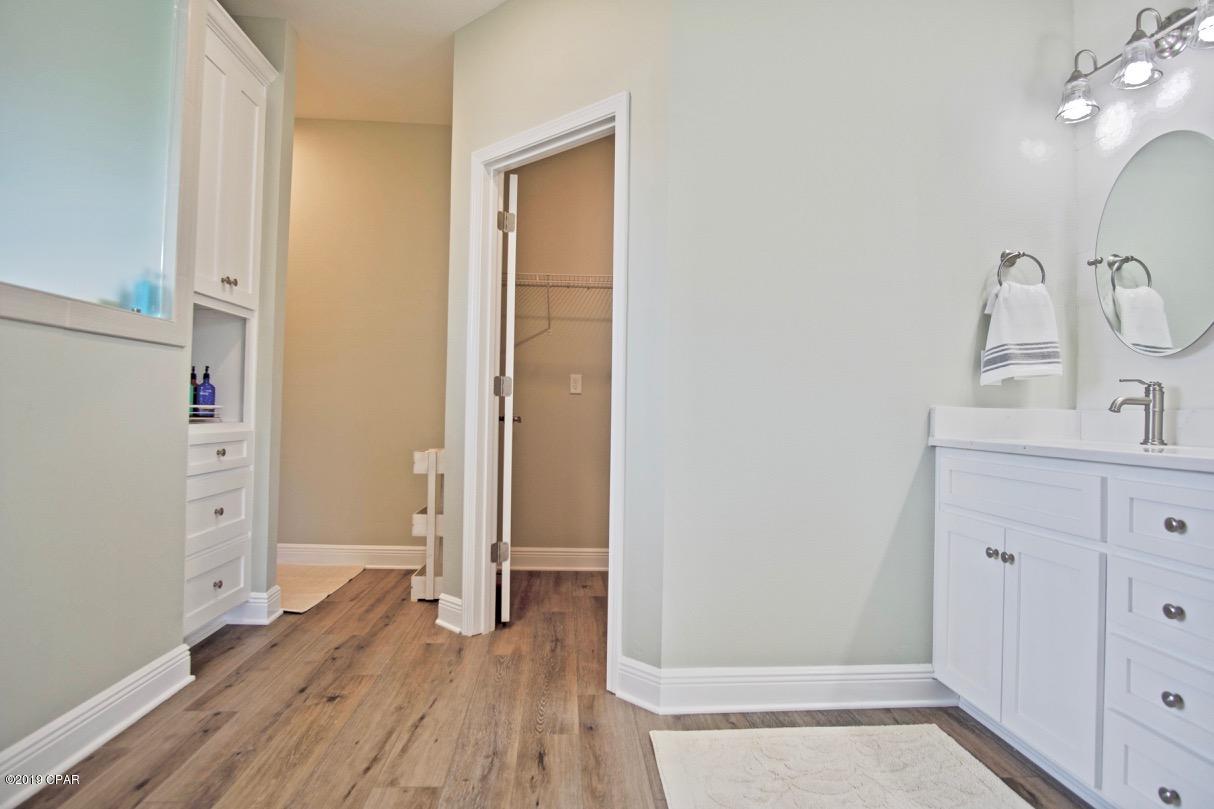 Magnolia Hills - Residential