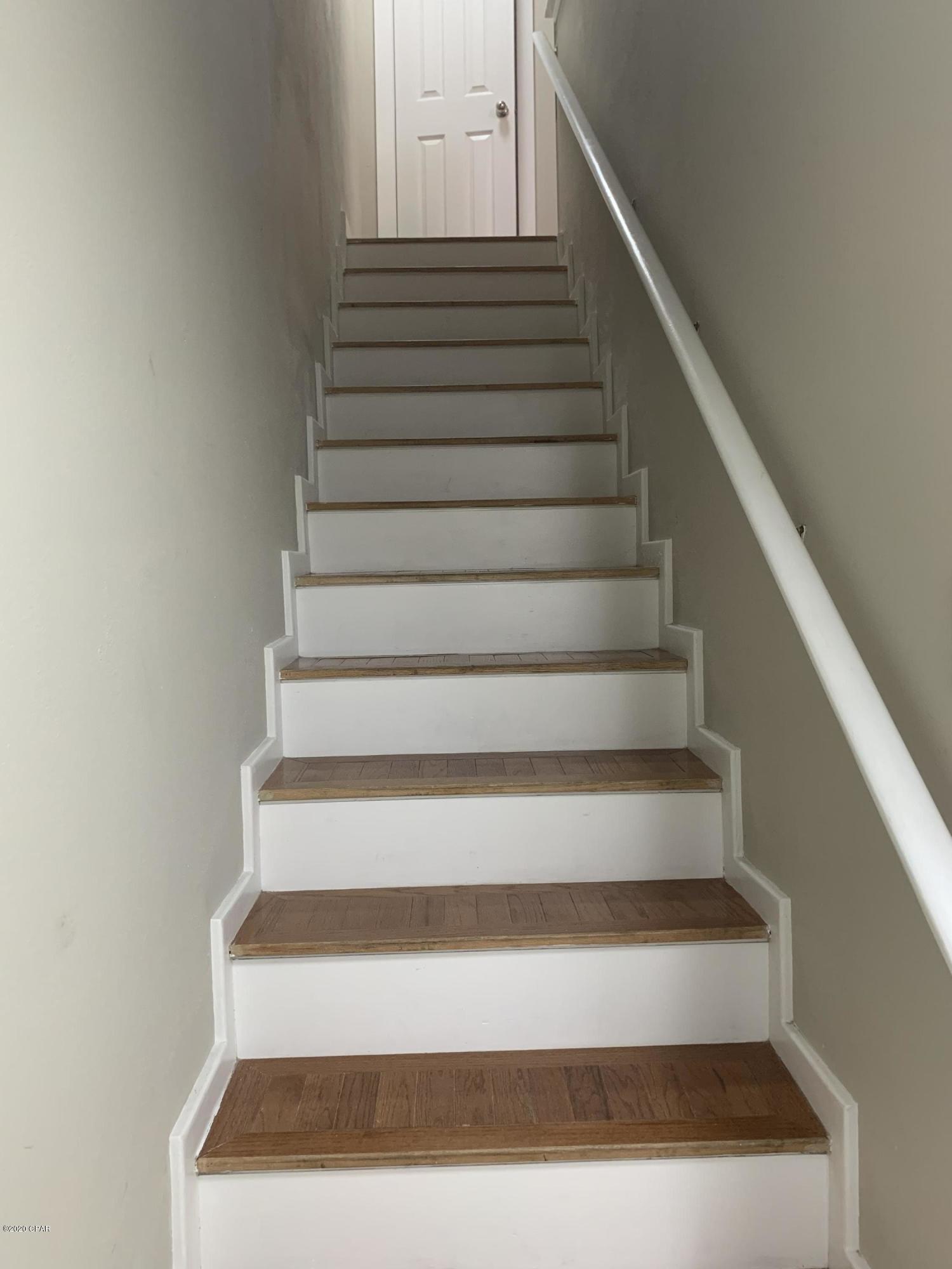 Bel Air - Residential