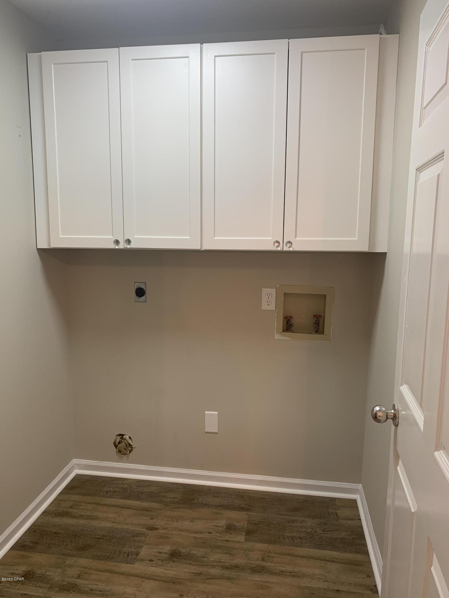 Bel Air - Residential