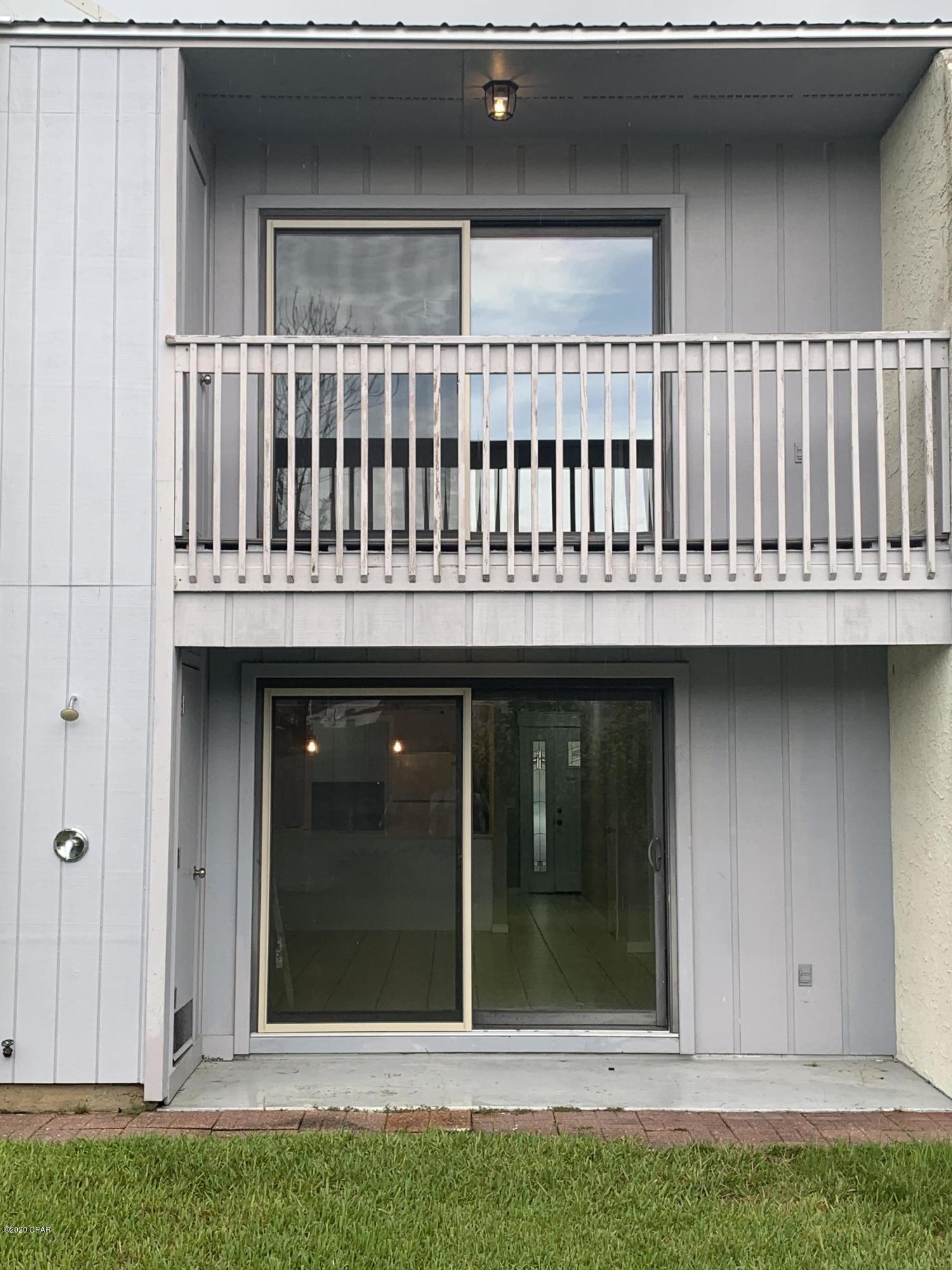 Bel Air - Residential