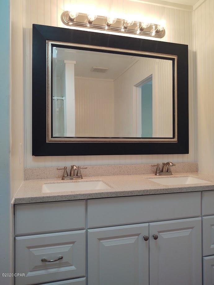 Bel Air - Residential