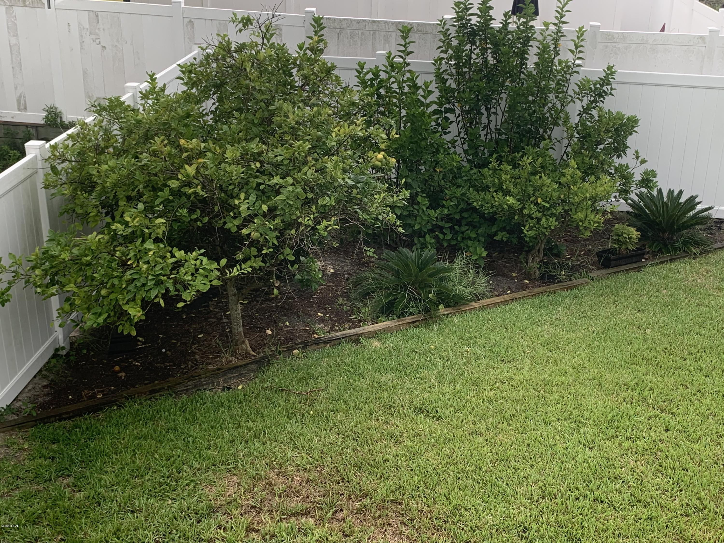 Bel Air - Residential