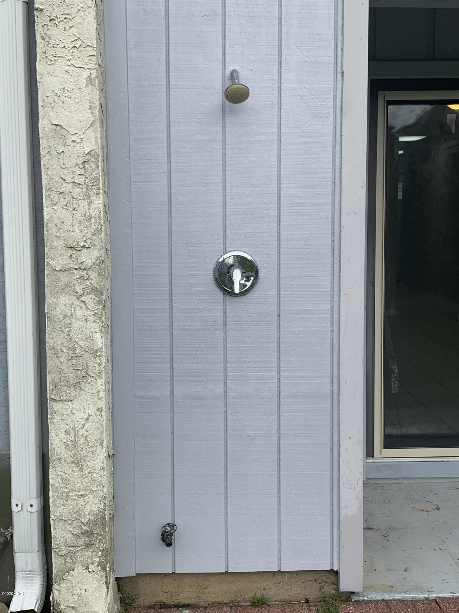 Bel Air - Residential