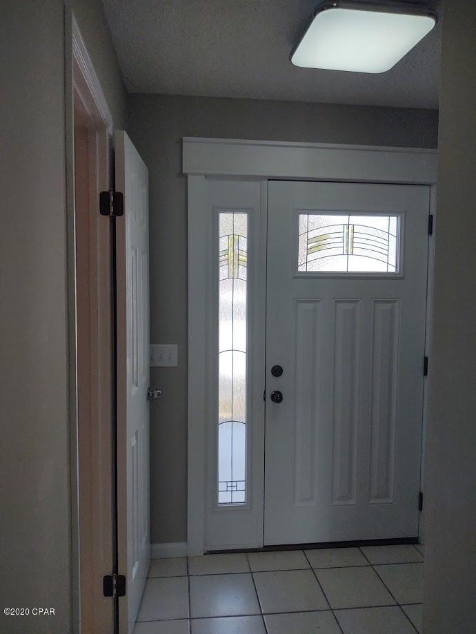 Bel Air - Residential