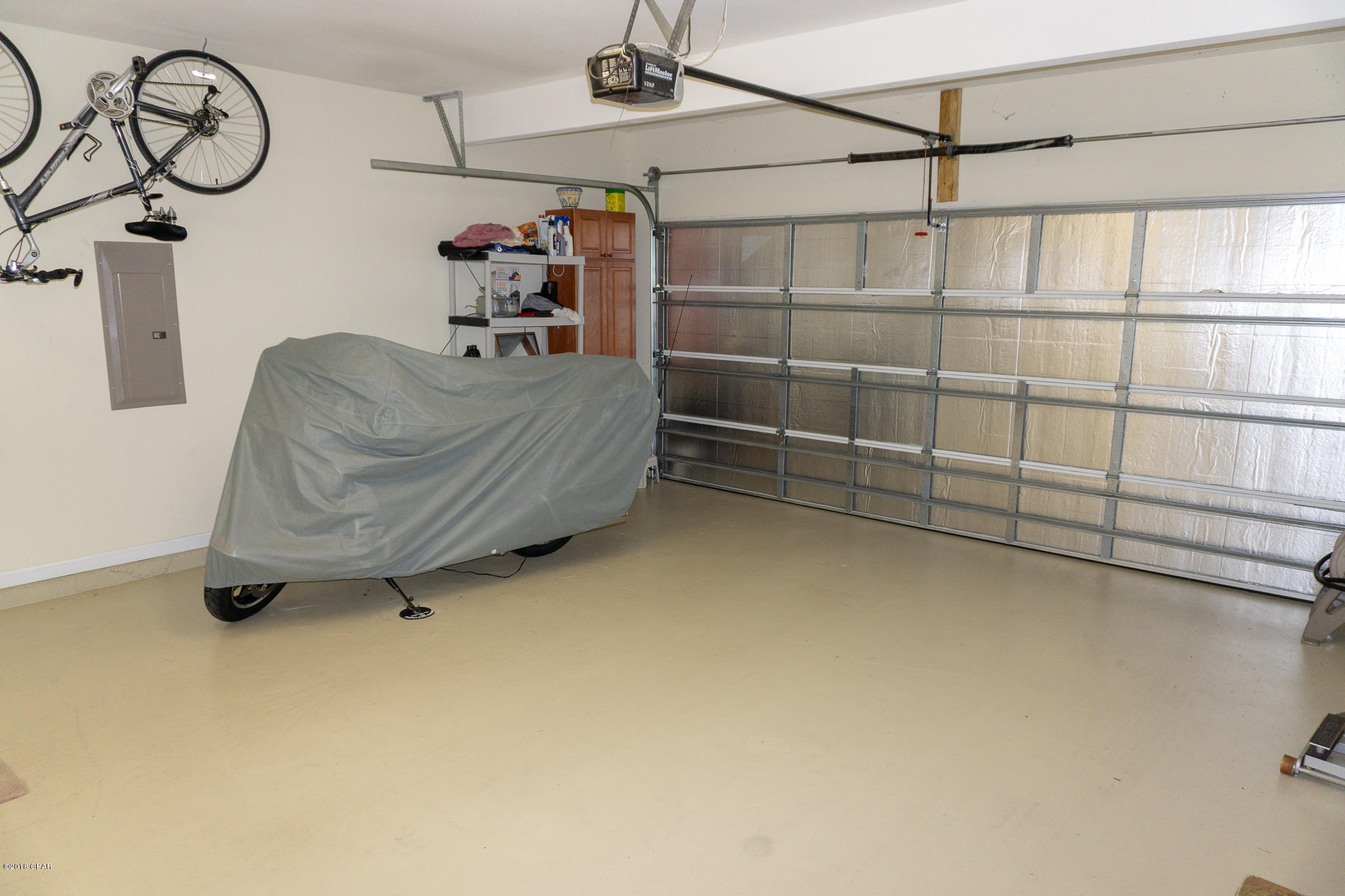 Annabella's Townhomes - Residential