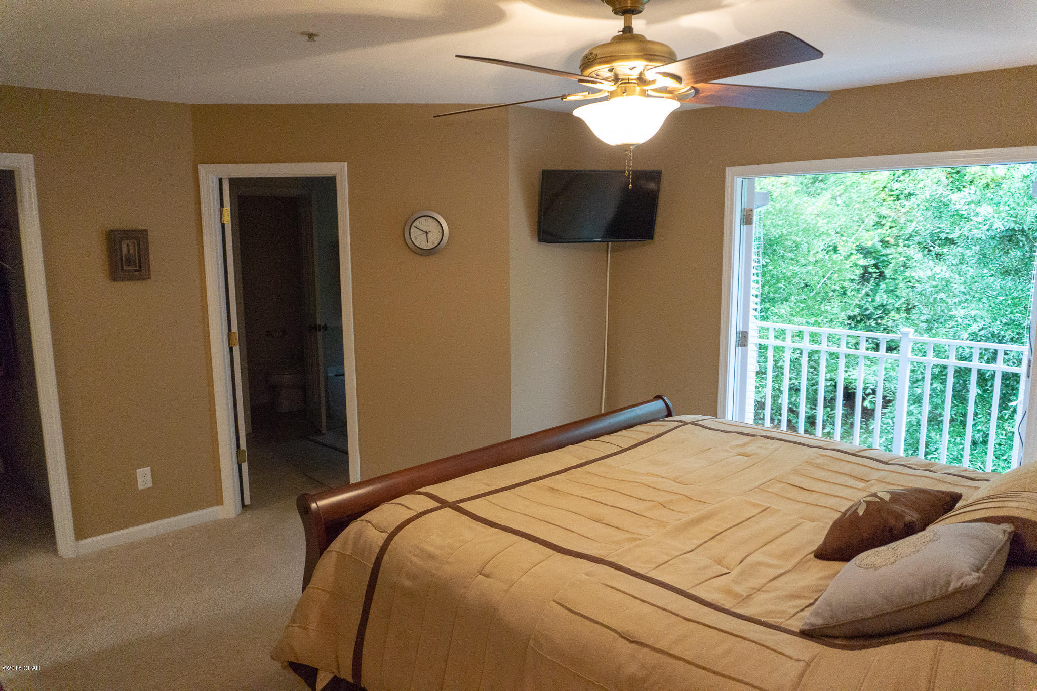 Annabella's Townhomes - Residential