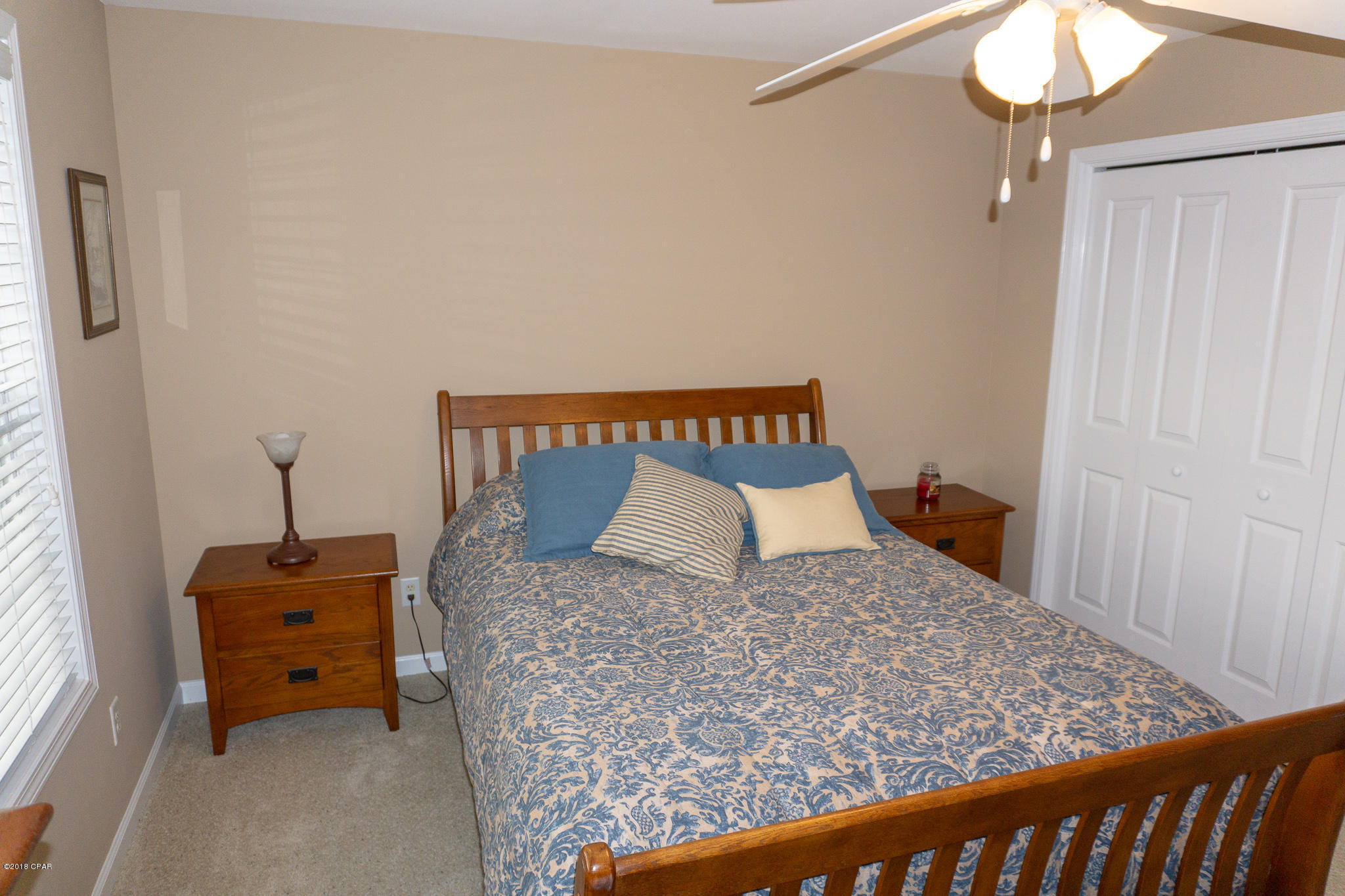 Annabella's Townhomes - Residential