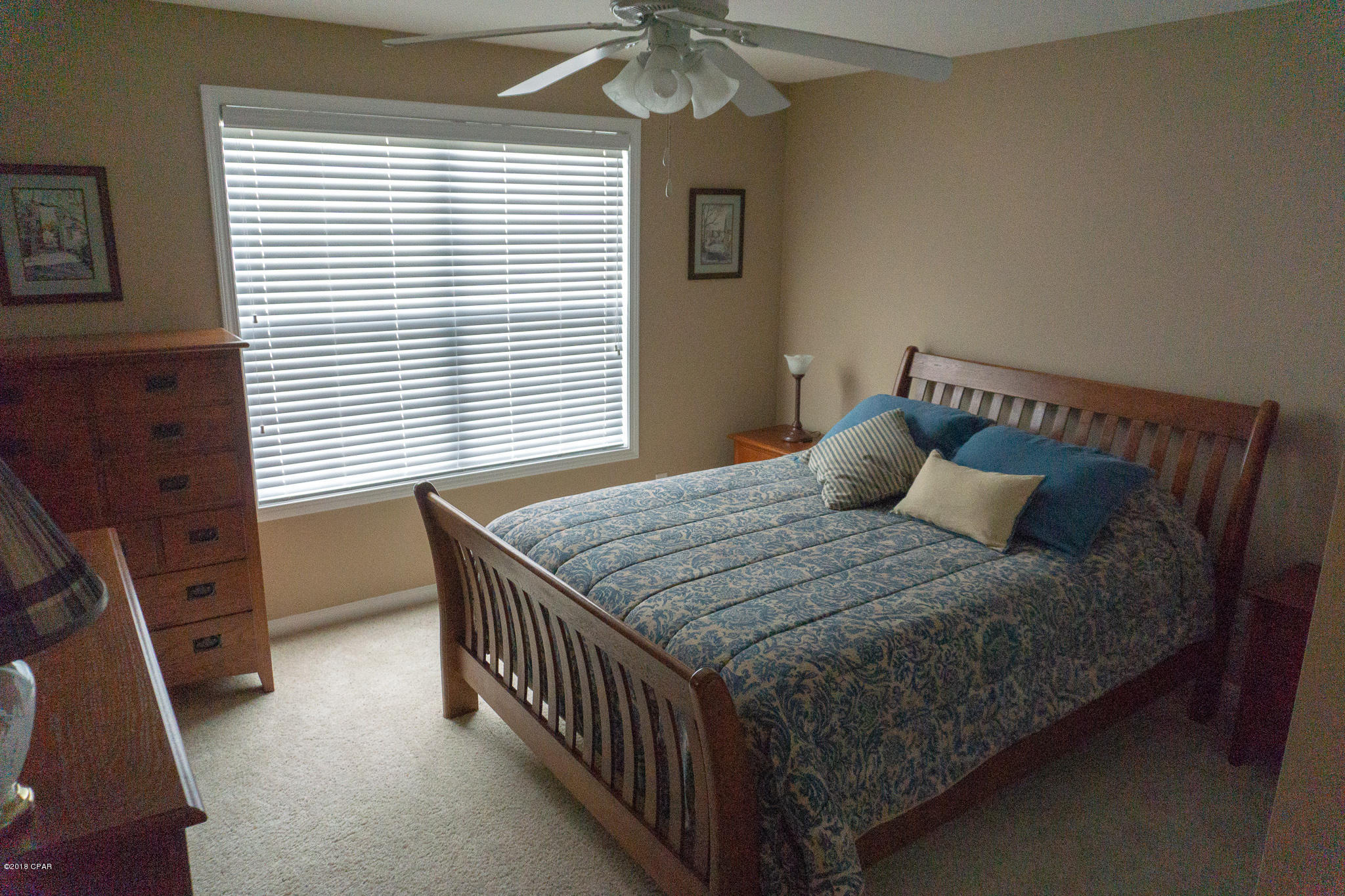 Annabella's Townhomes - Residential