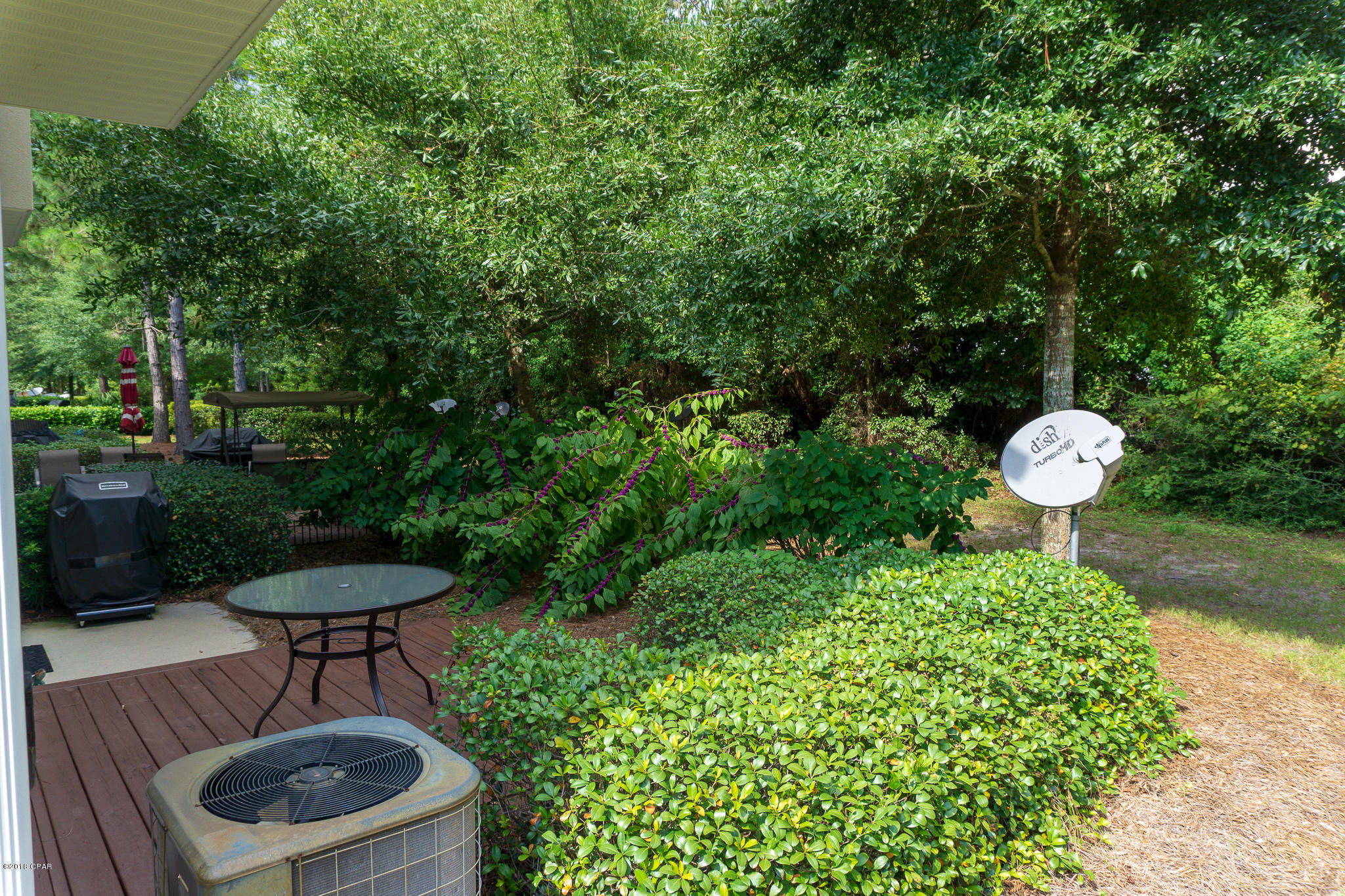 Annabella's Townhomes - Residential