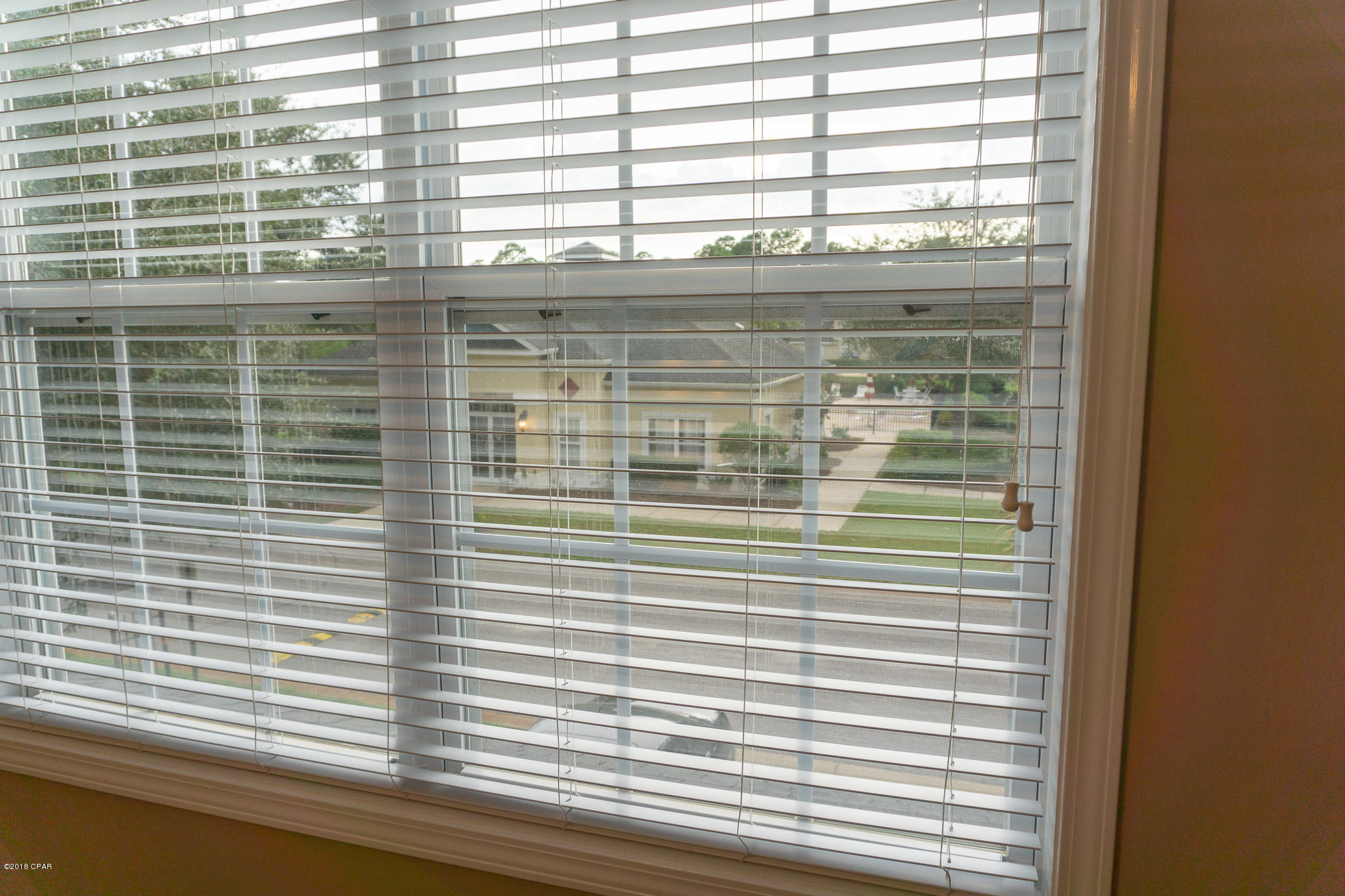 Annabella's Townhomes - Residential