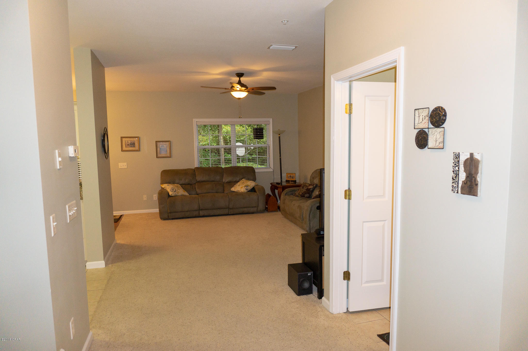 Annabella's Townhomes - Residential