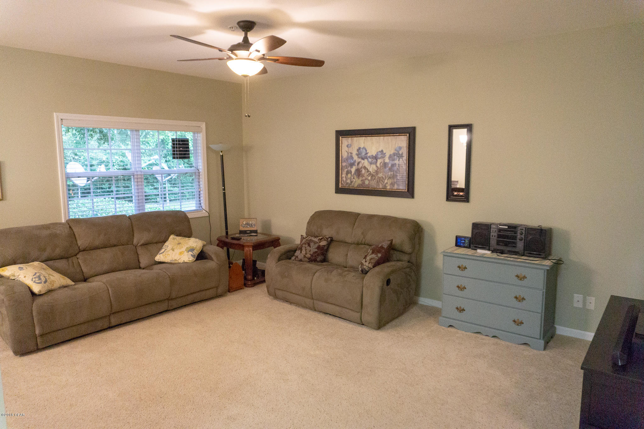 Annabella's Townhomes - Residential