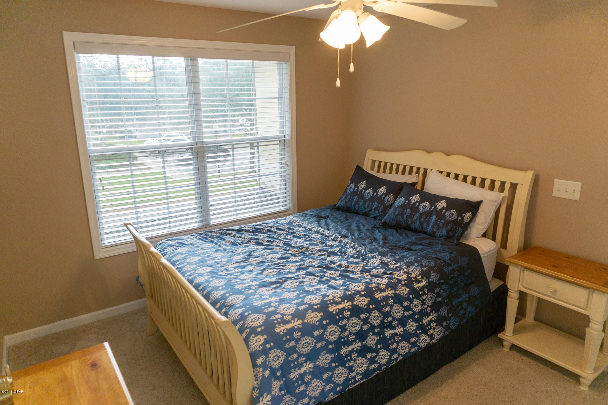 Annabella's Townhomes - Residential