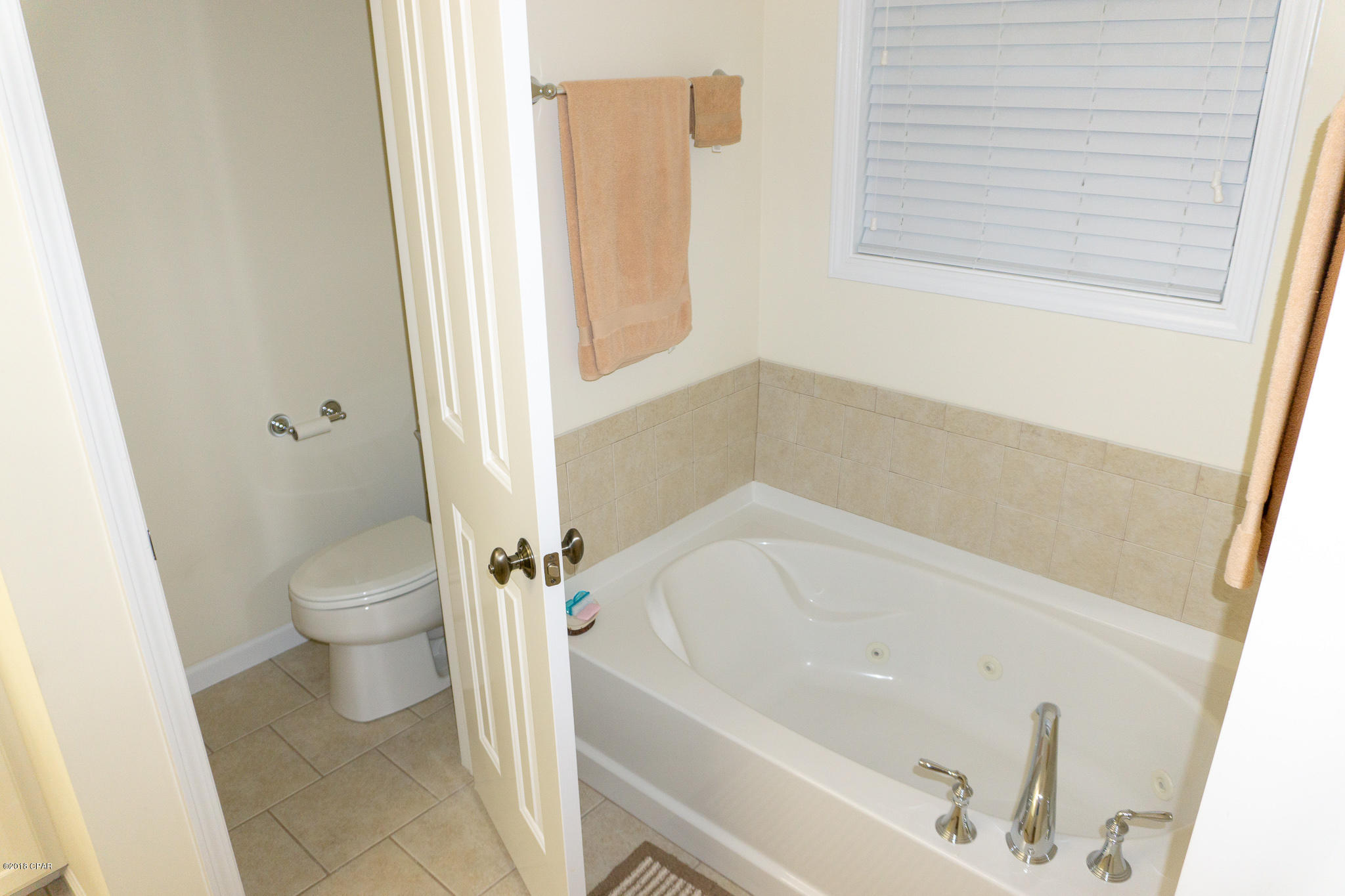 Annabella's Townhomes - Residential