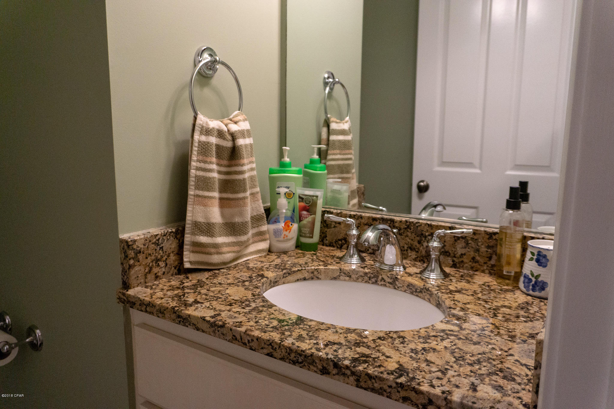 Annabella's Townhomes - Residential