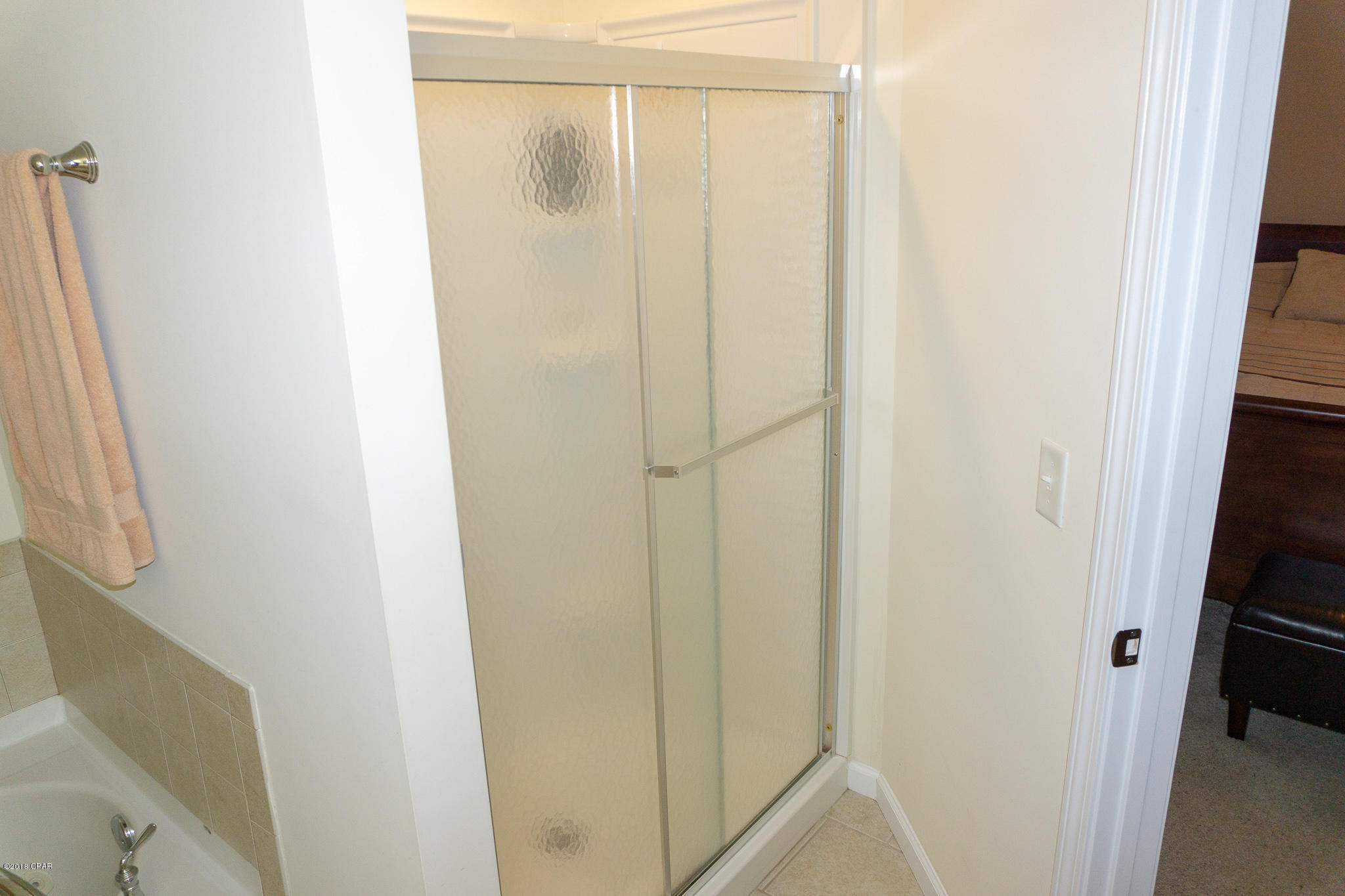 Annabella's Townhomes - Residential