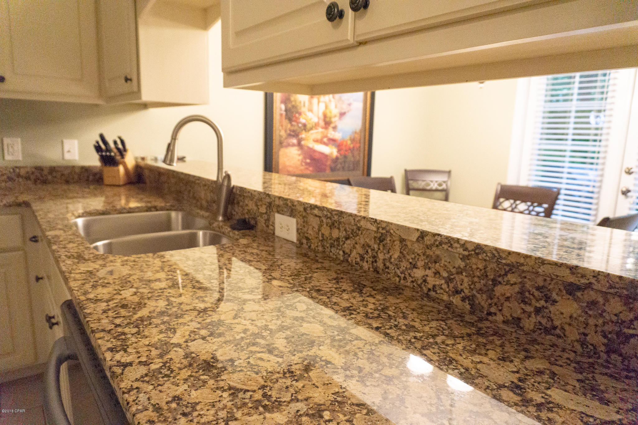 Annabella's Townhomes - Residential