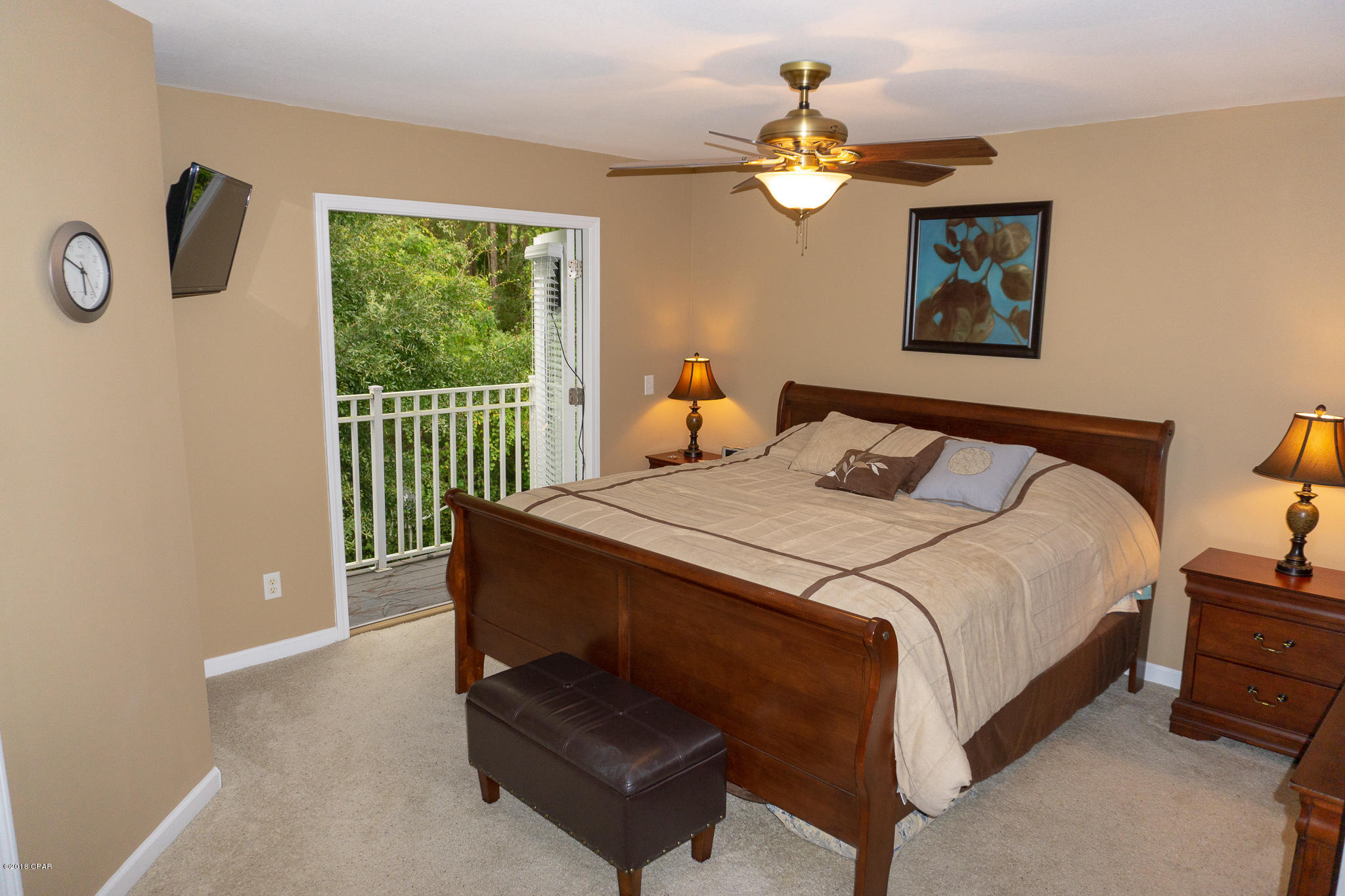 Annabella's Townhomes - Residential