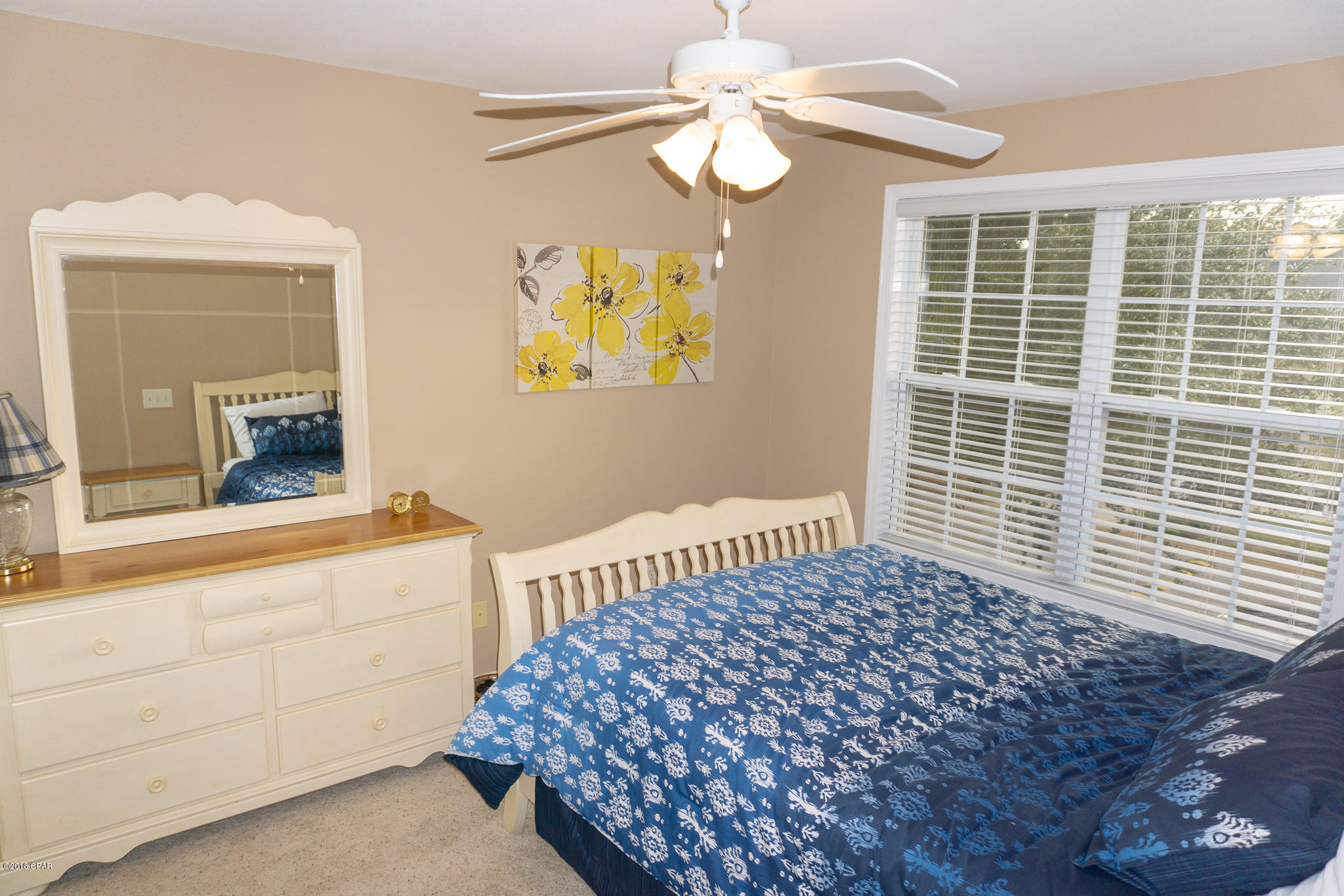 Annabella's Townhomes - Residential