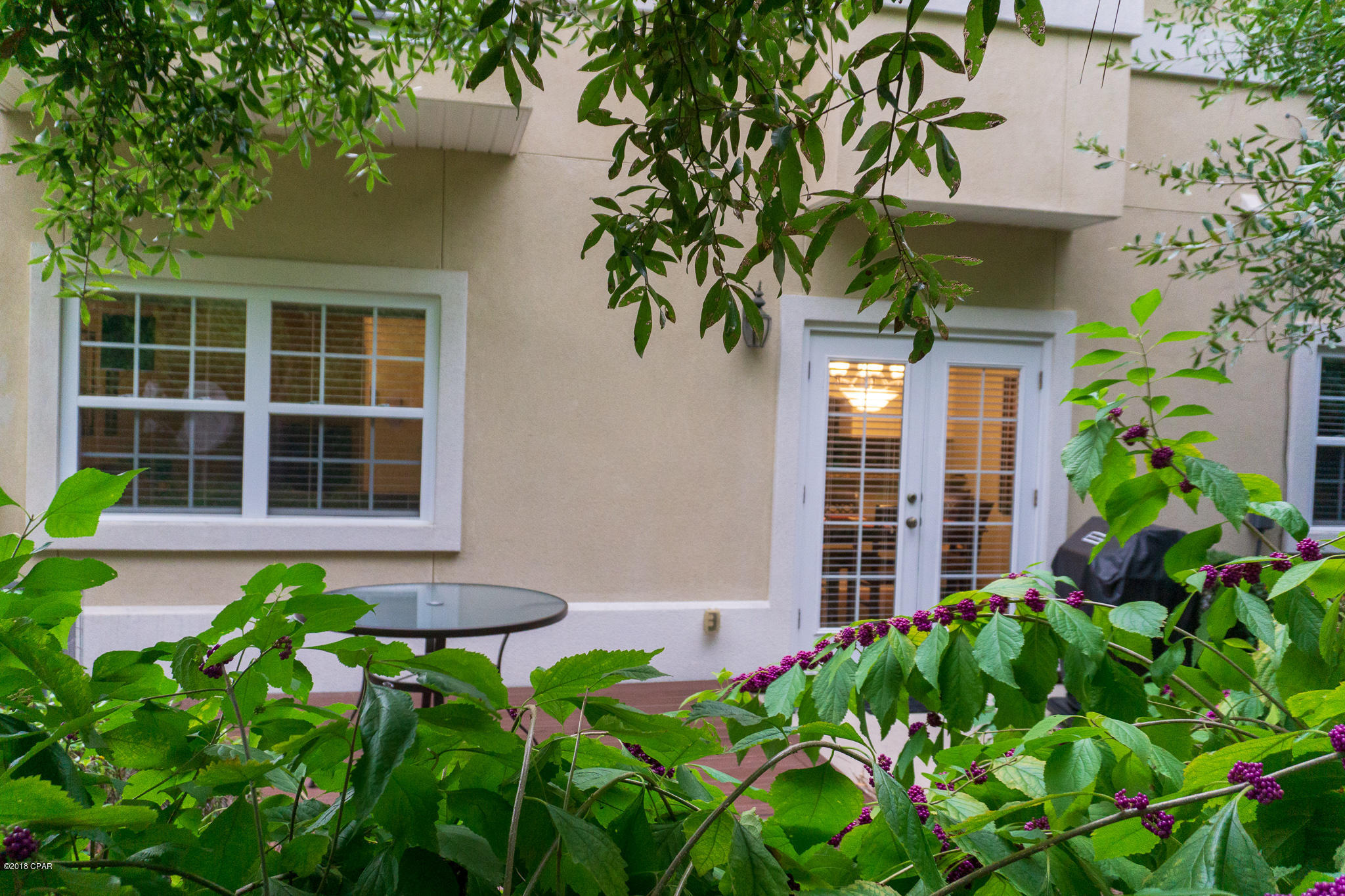 Annabella's Townhomes - Residential