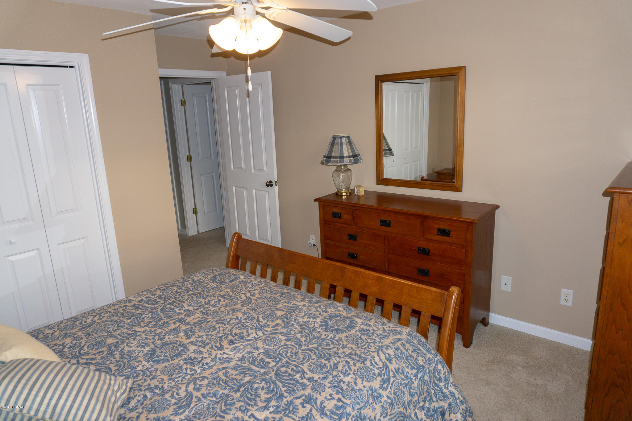 Annabella's Townhomes - Residential