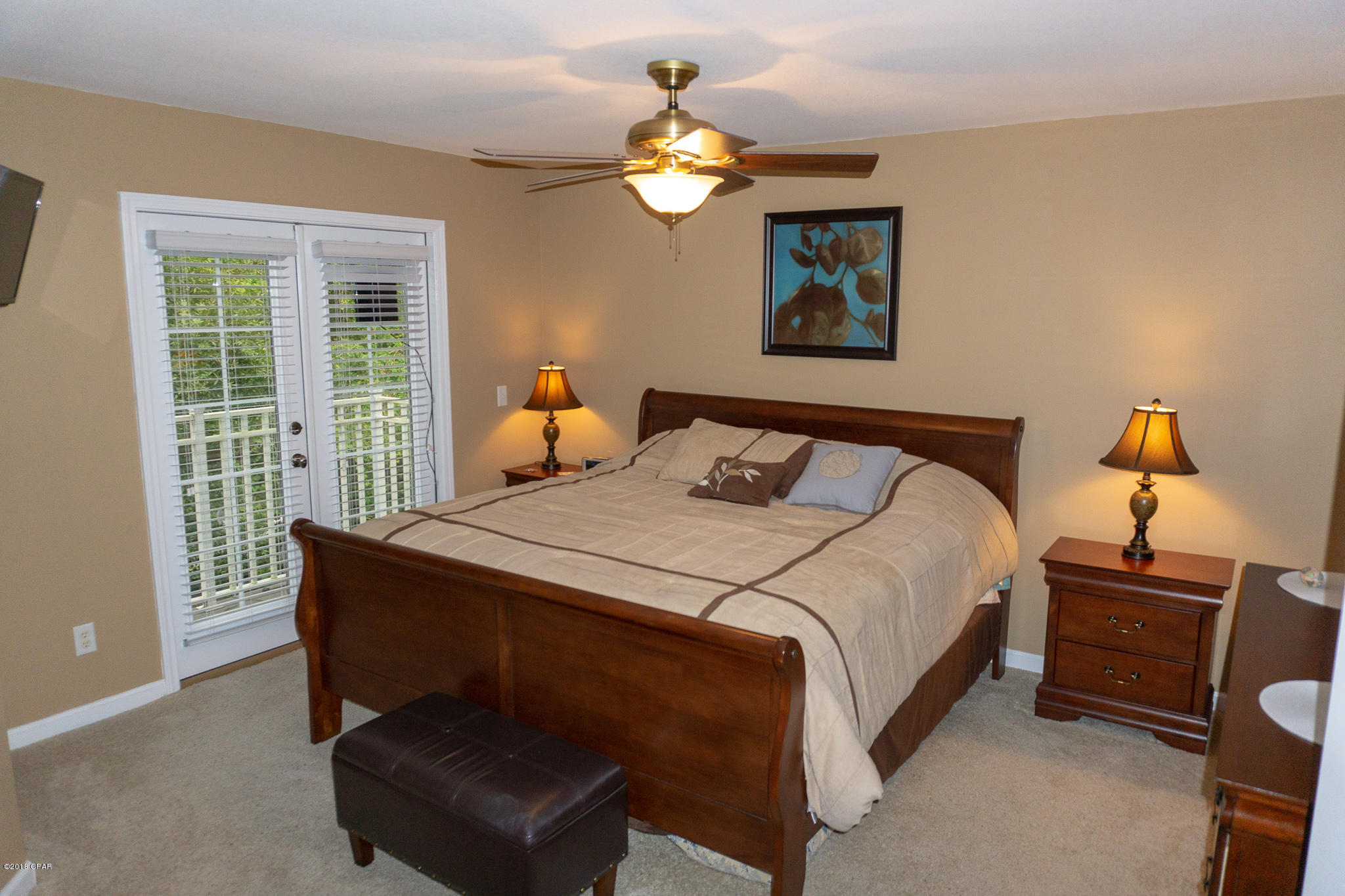 Annabella's Townhomes - Residential