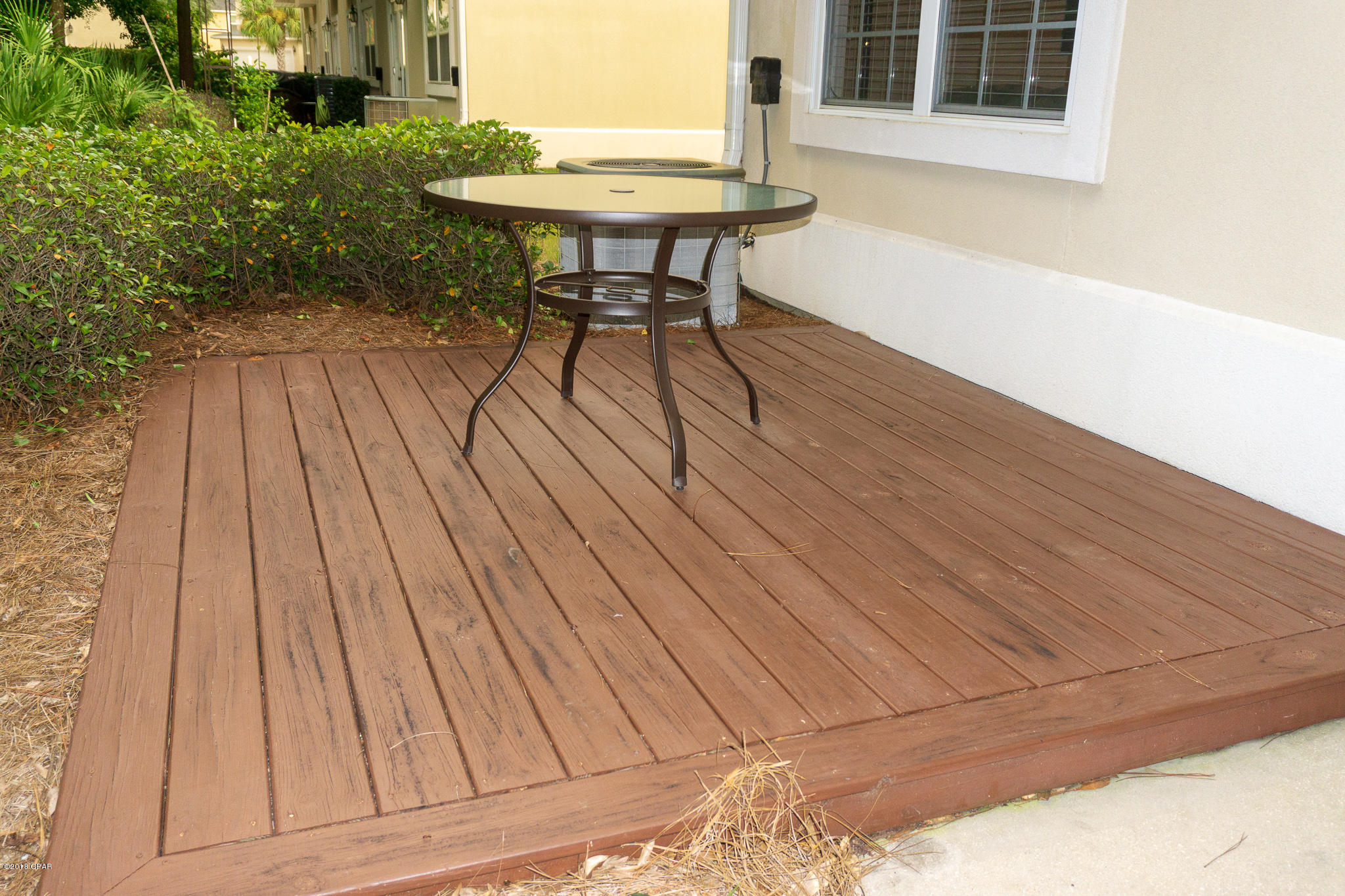 Annabella's Townhomes - Residential