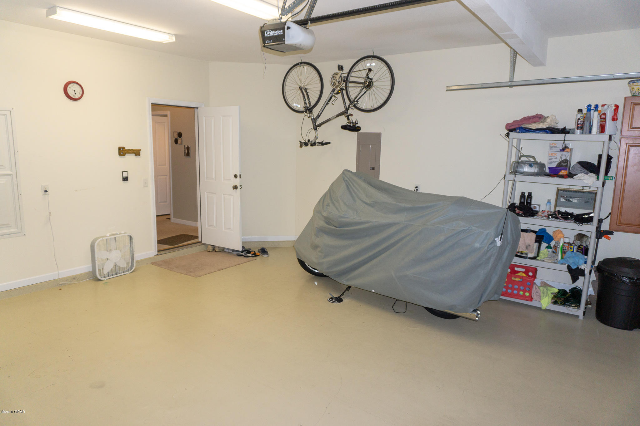 Annabella's Townhomes - Residential