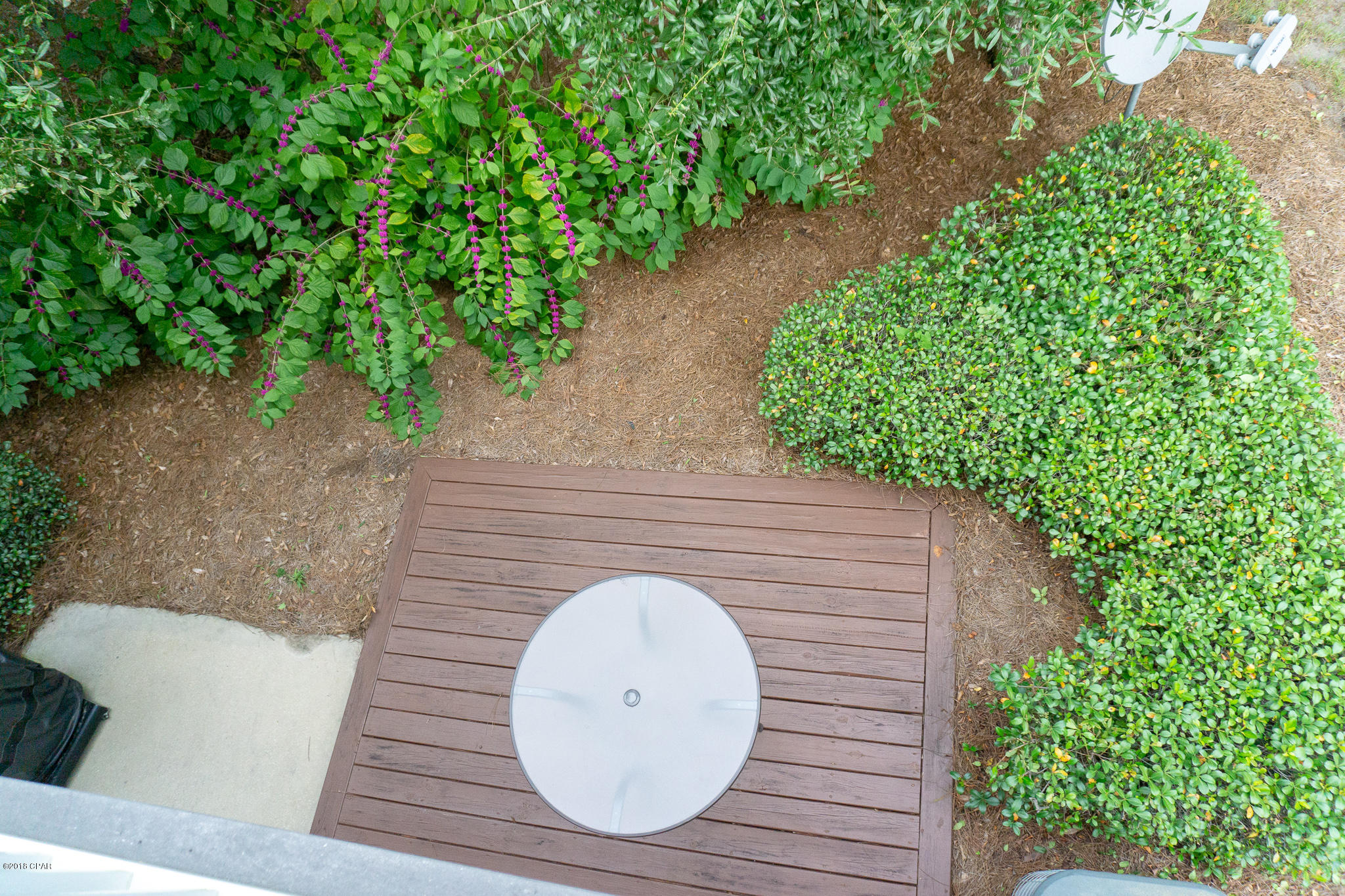 Annabella's Townhomes - Residential