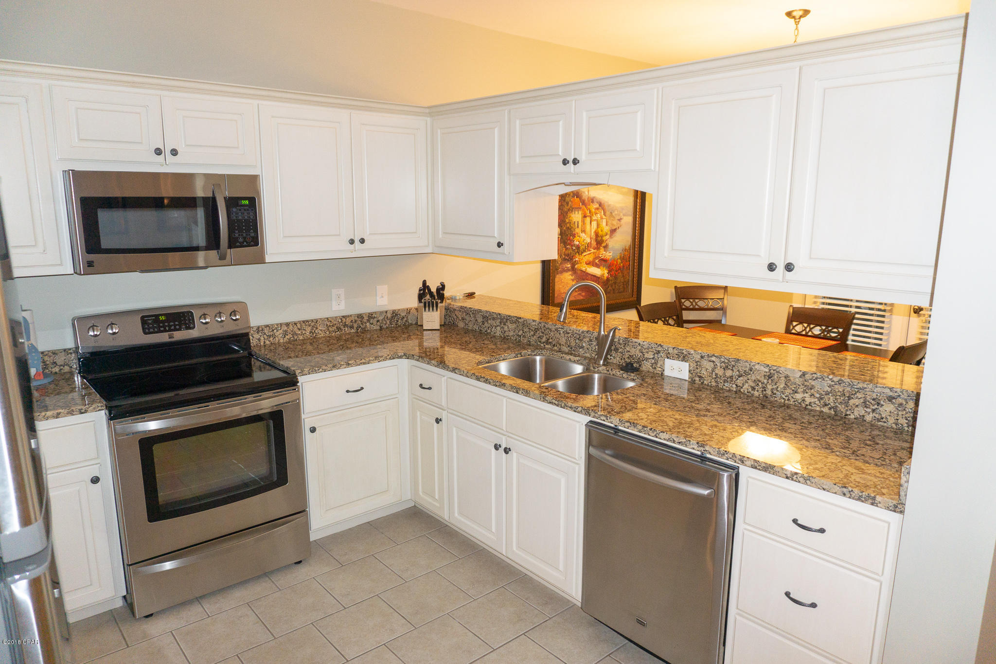 Annabella's Townhomes - Residential