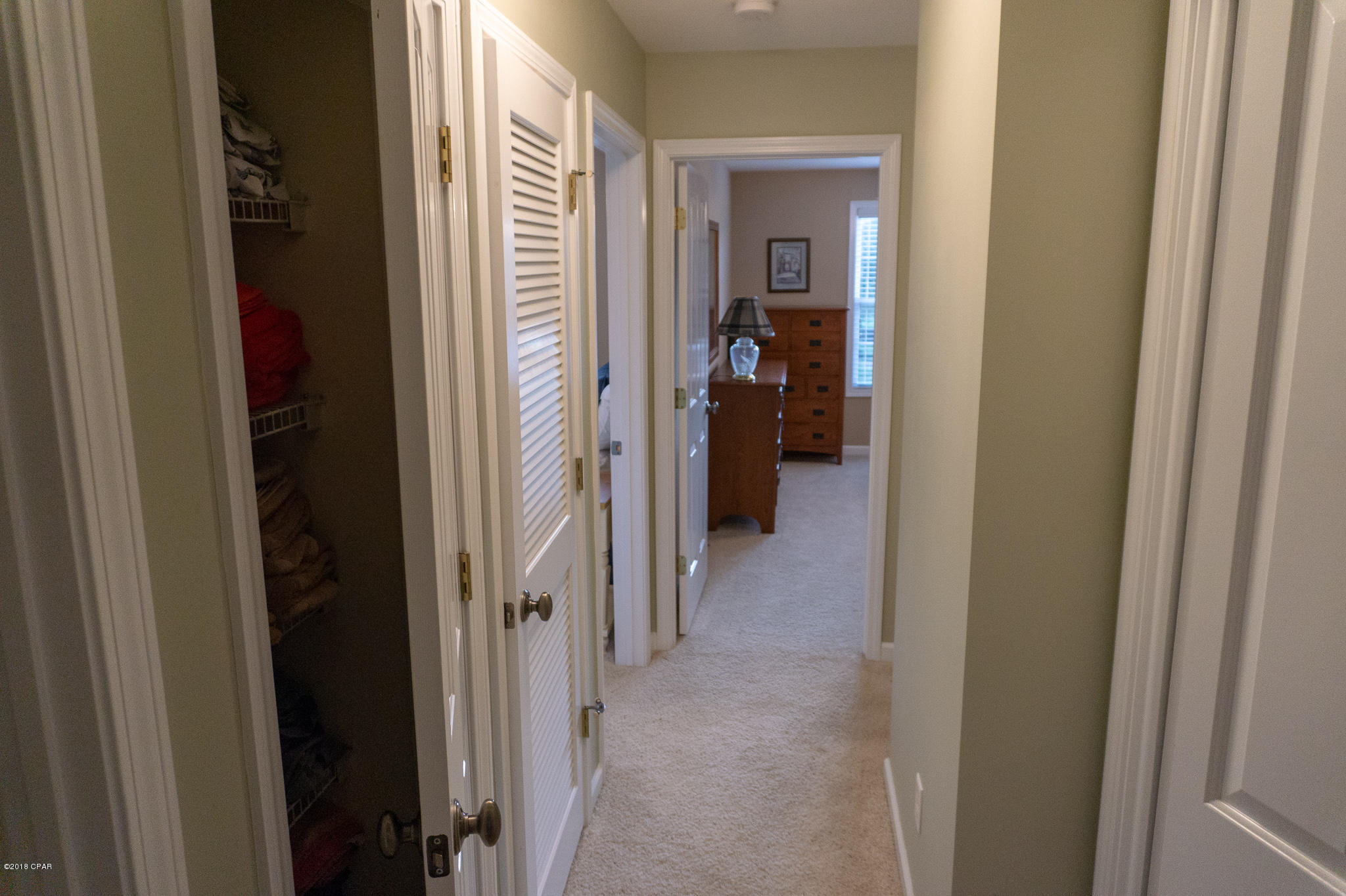 Annabella's Townhomes - Residential