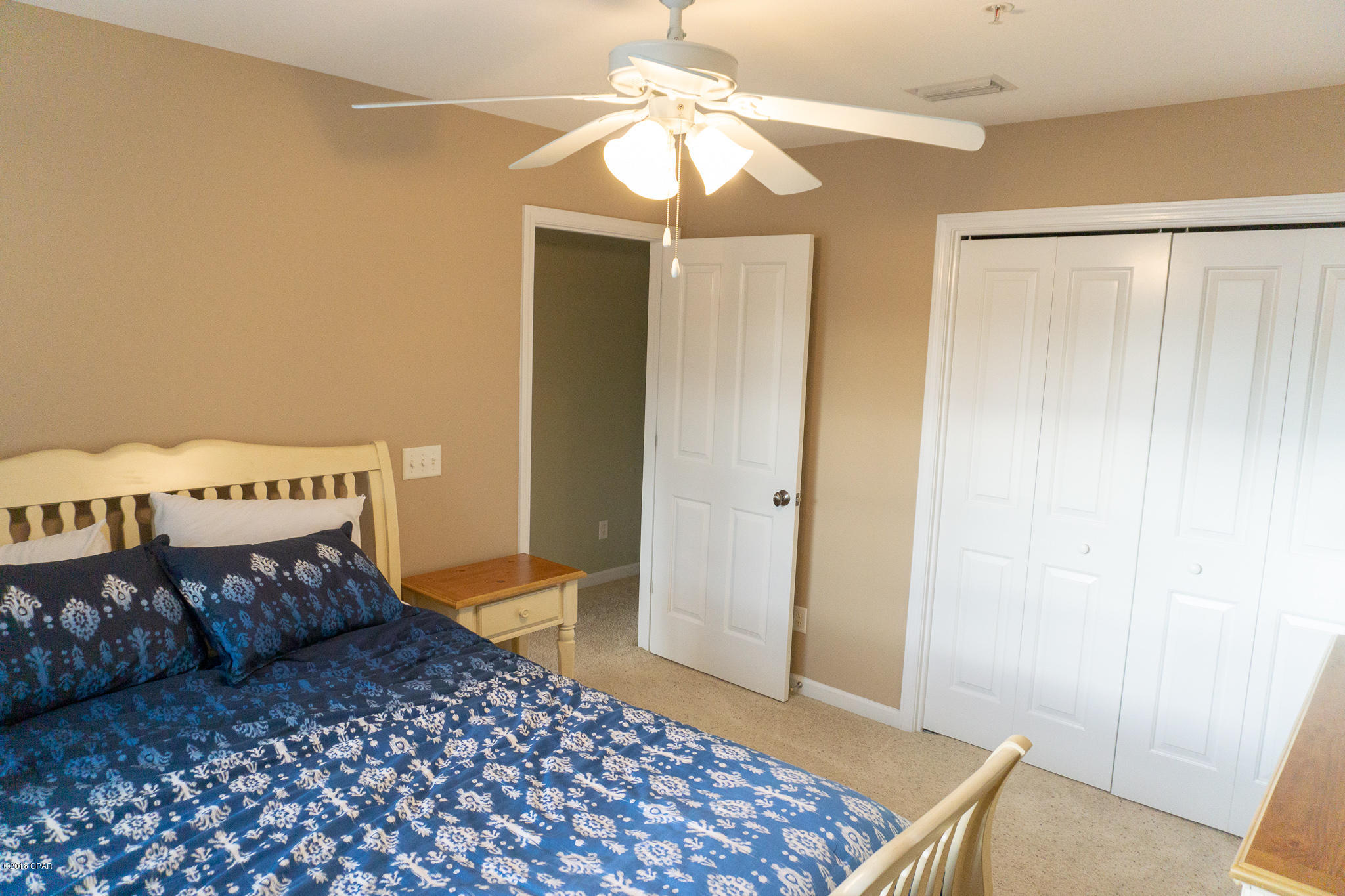 Annabella's Townhomes - Residential