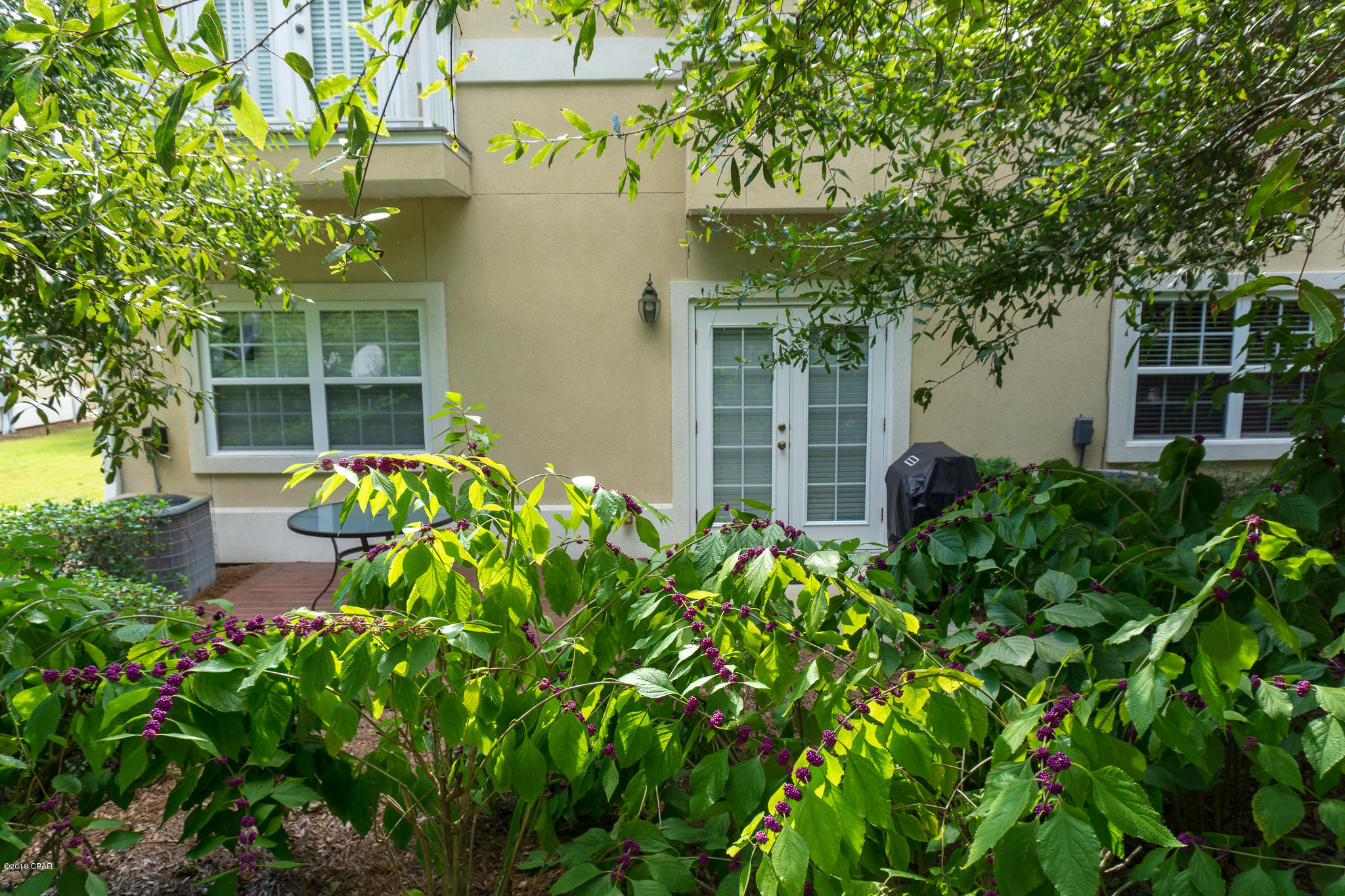 Annabella's Townhomes - Residential