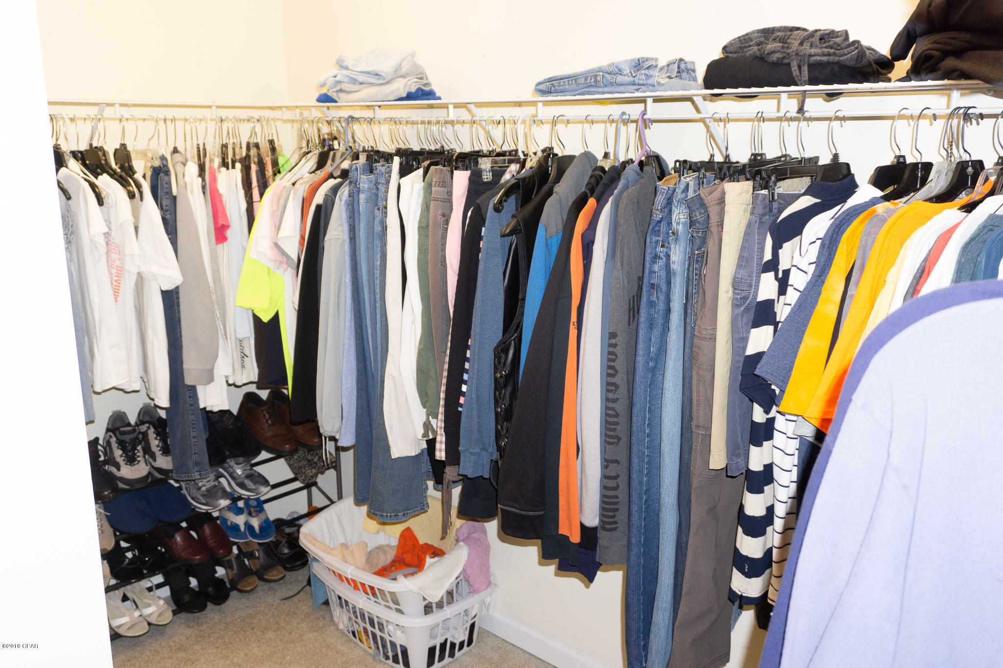 Annabella's Townhomes - Residential