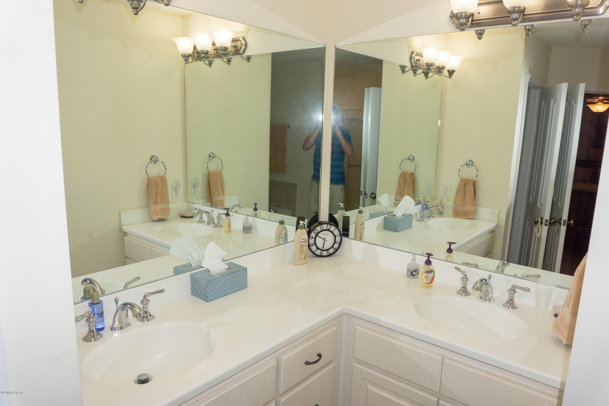 Annabella's Townhomes - Residential