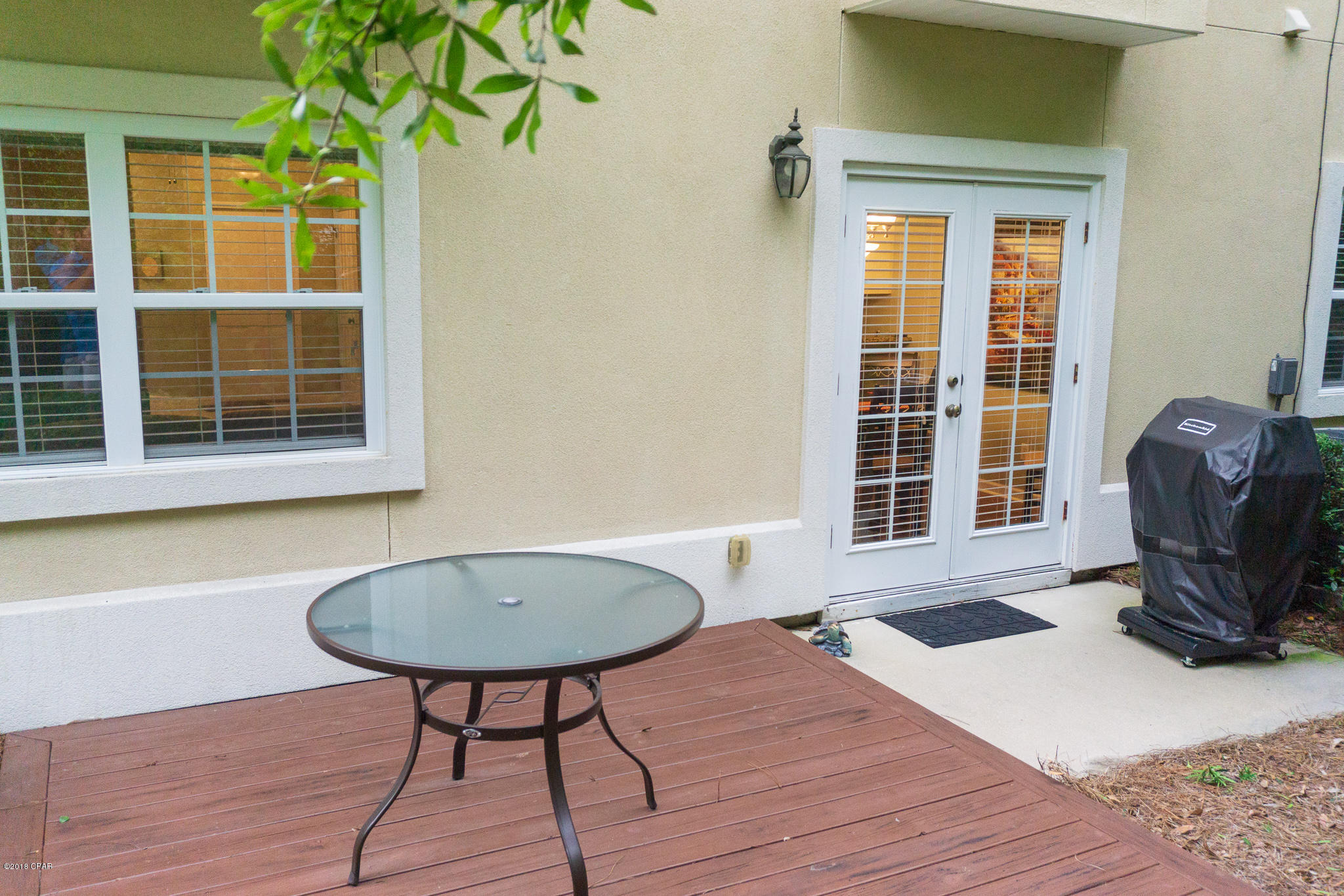 Annabella's Townhomes - Residential