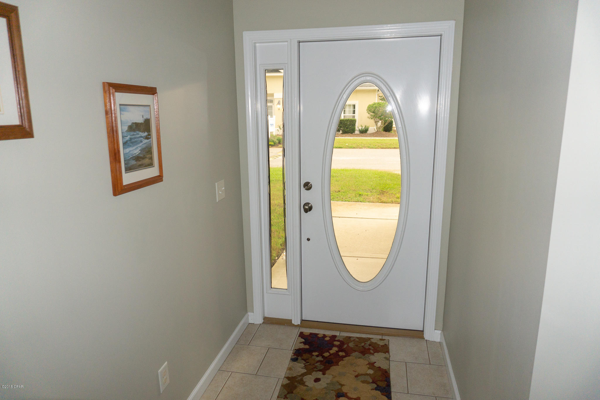 Annabella's Townhomes - Residential