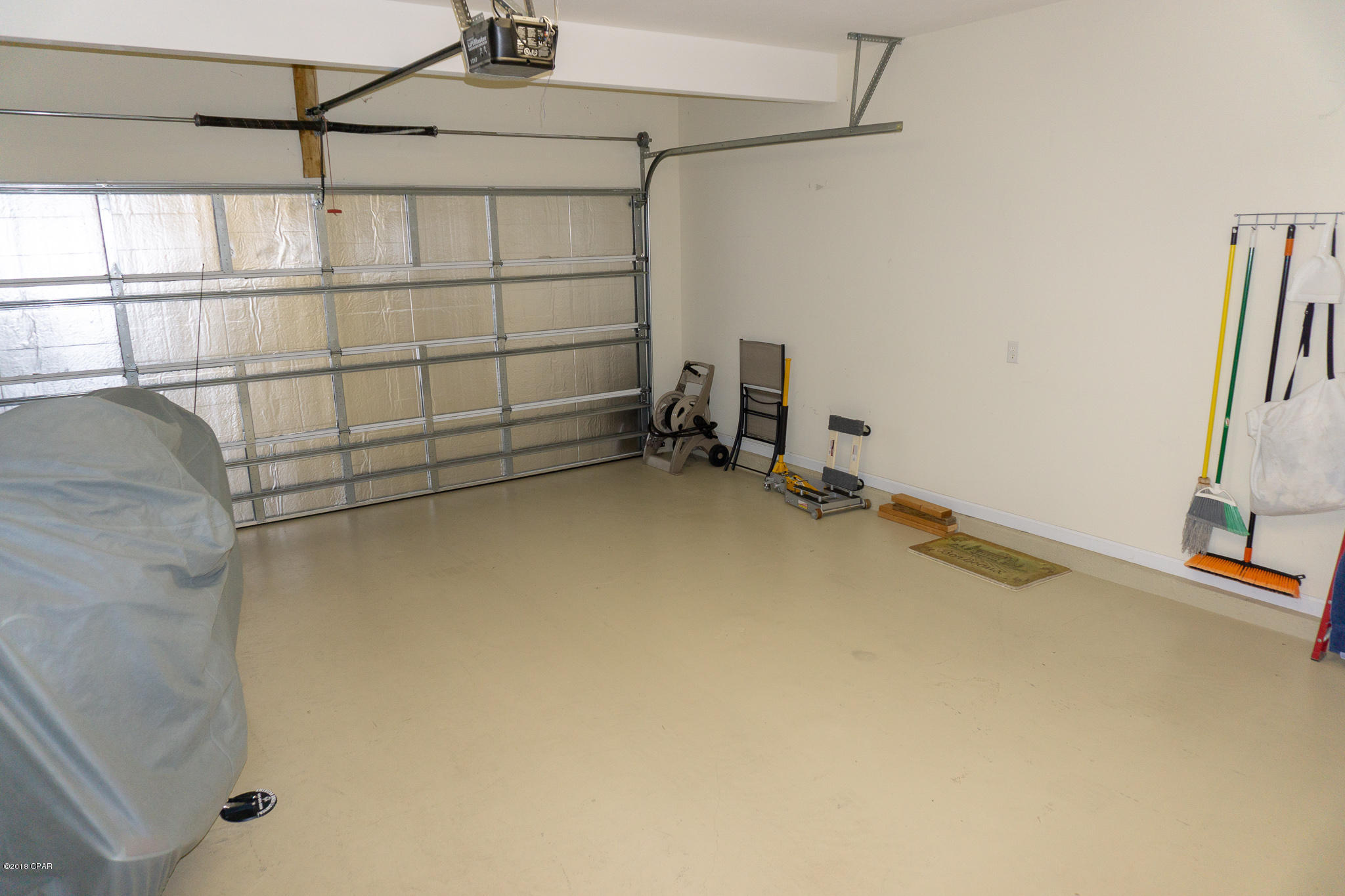 Annabella's Townhomes - Residential